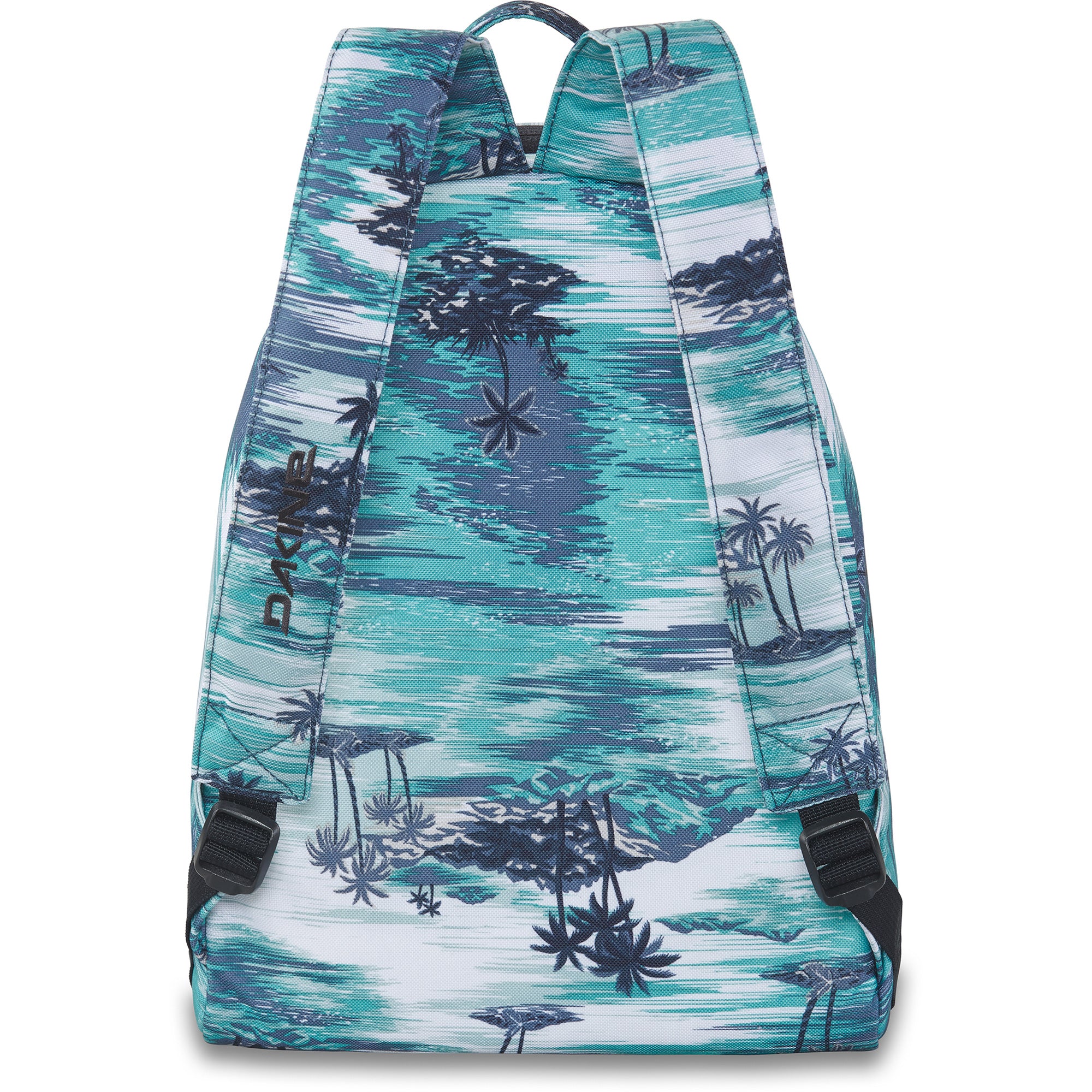 Cosmo 6.5L Backpack - Image 30