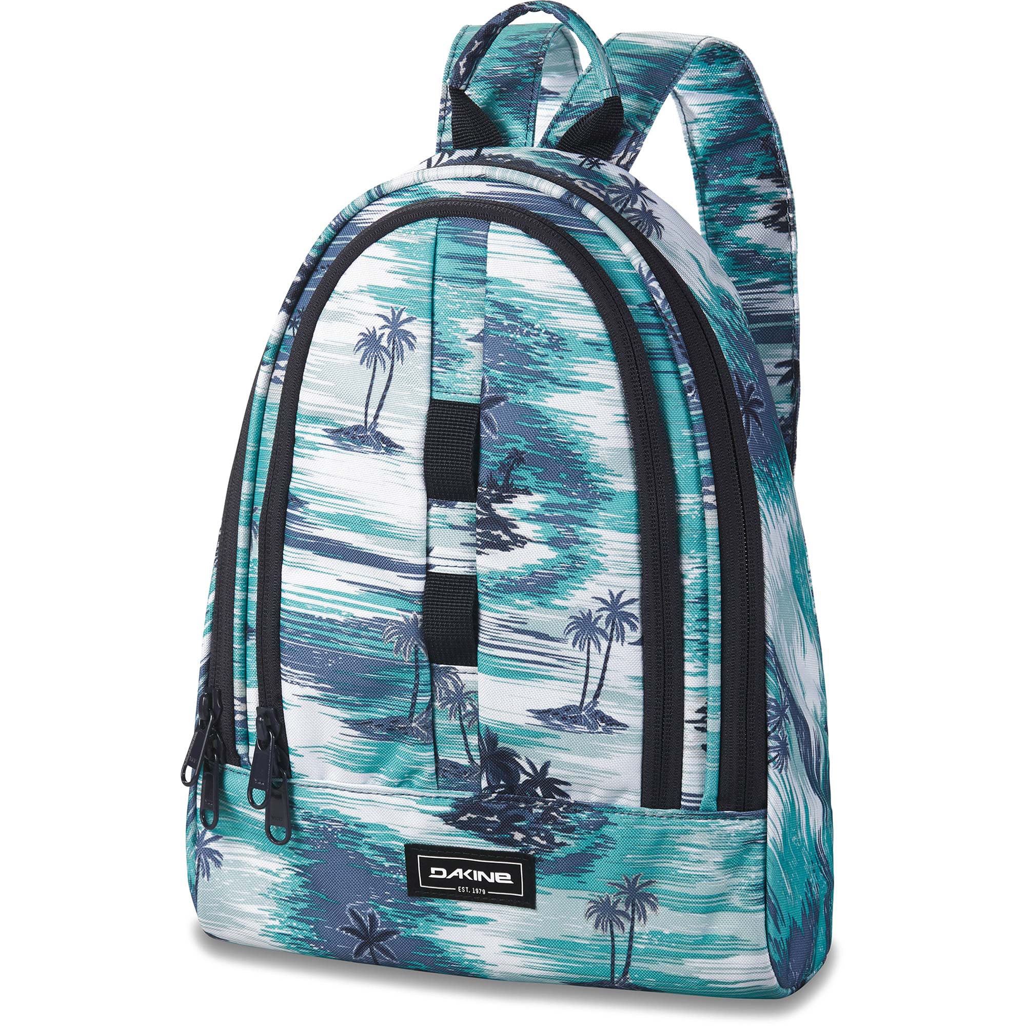 Cosmo 6.5L Backpack - Image 20