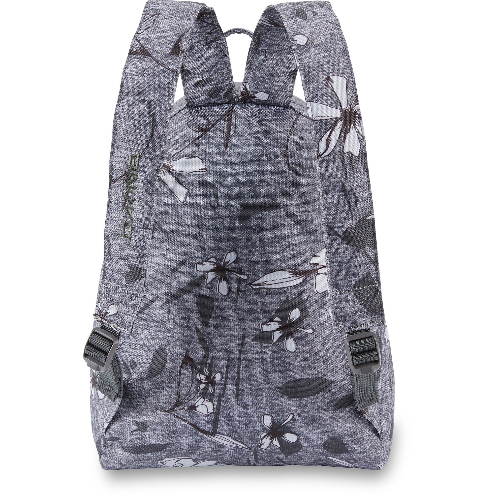 Cosmo 6.5L Backpack - Image 29