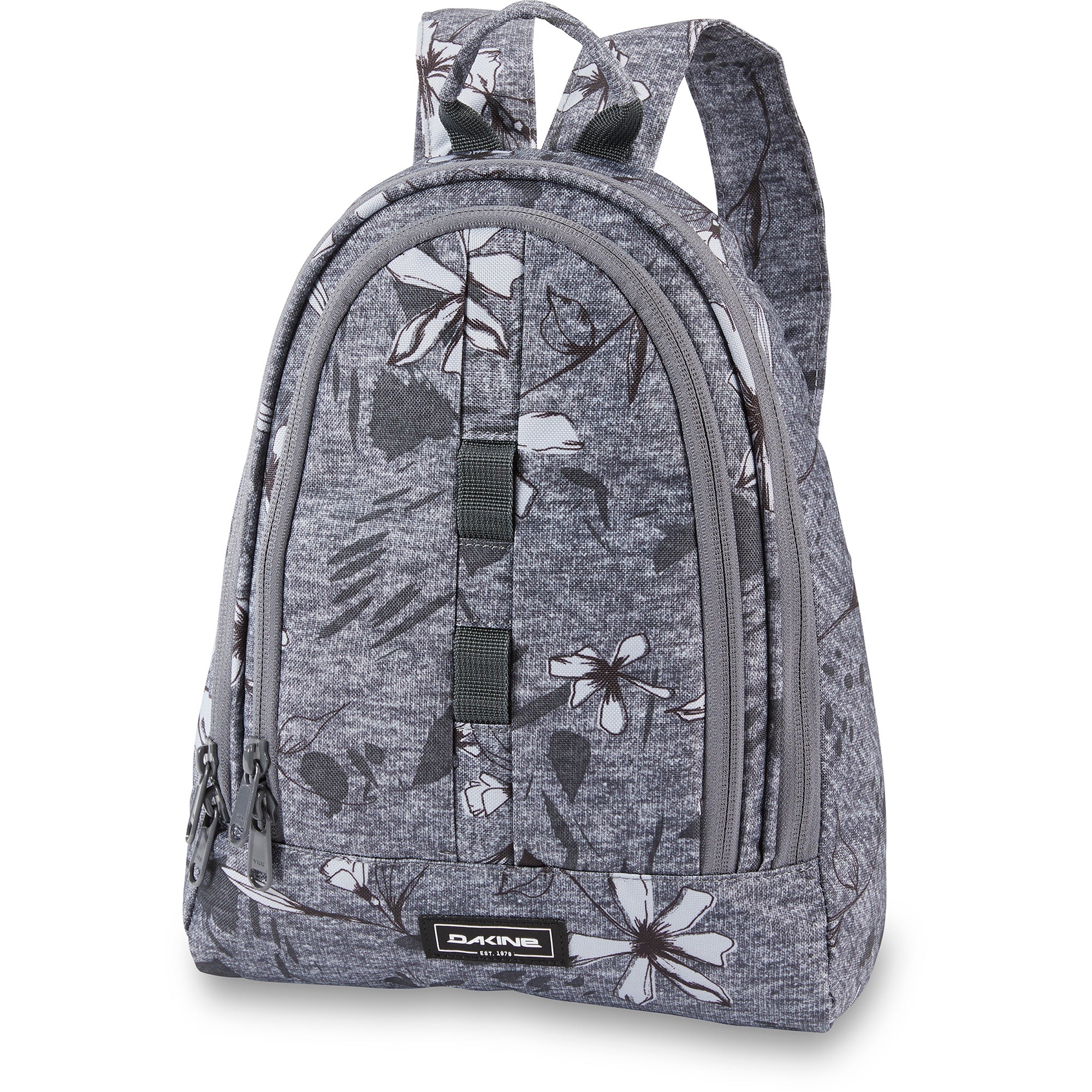 Cosmo 6.5L Backpack - Image 7