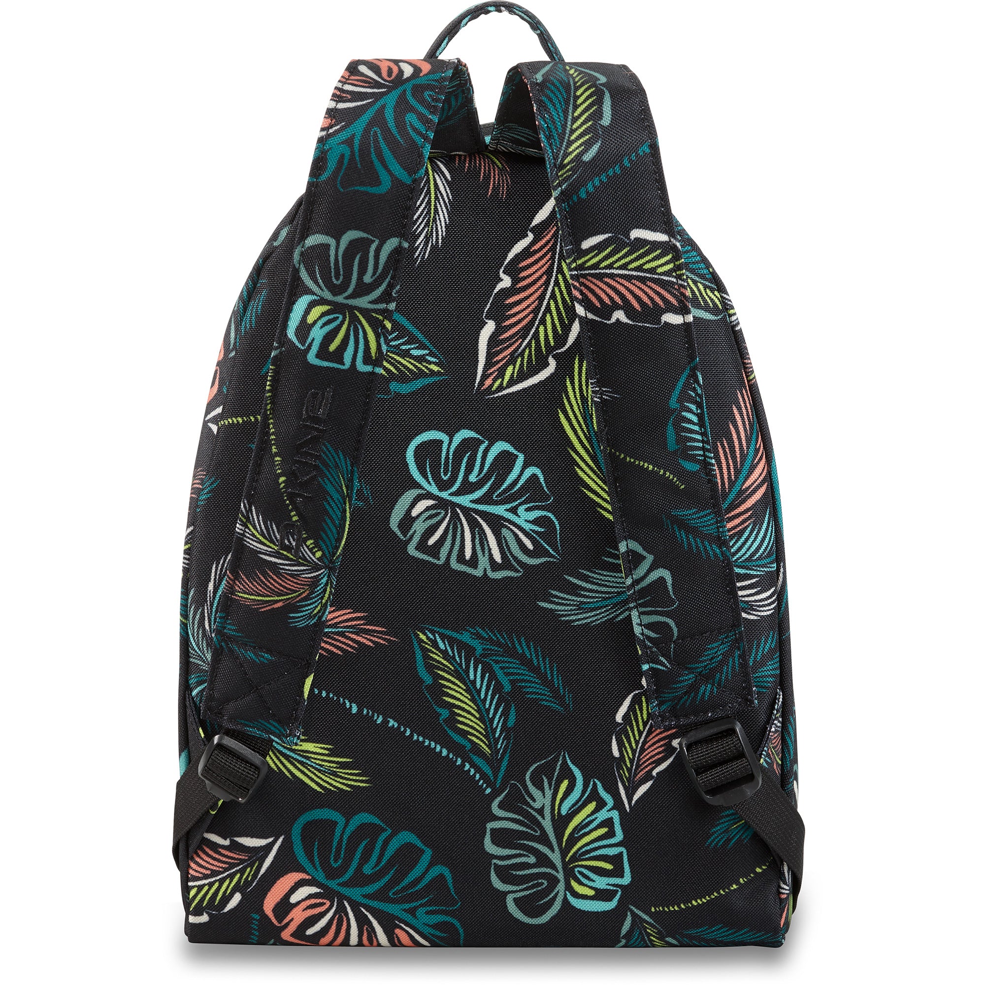 Cosmo 6.5L Backpack - Image 28
