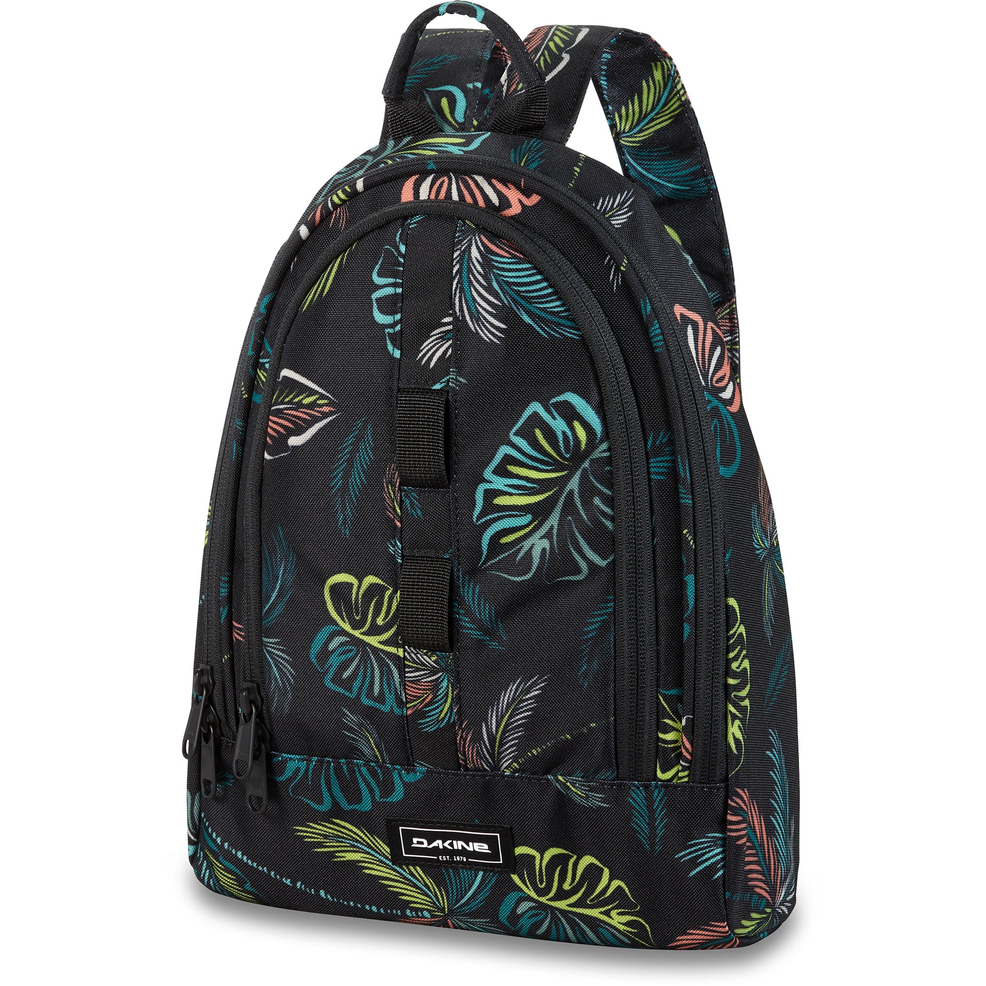 Cosmo 6.5L Backpack - Image 10