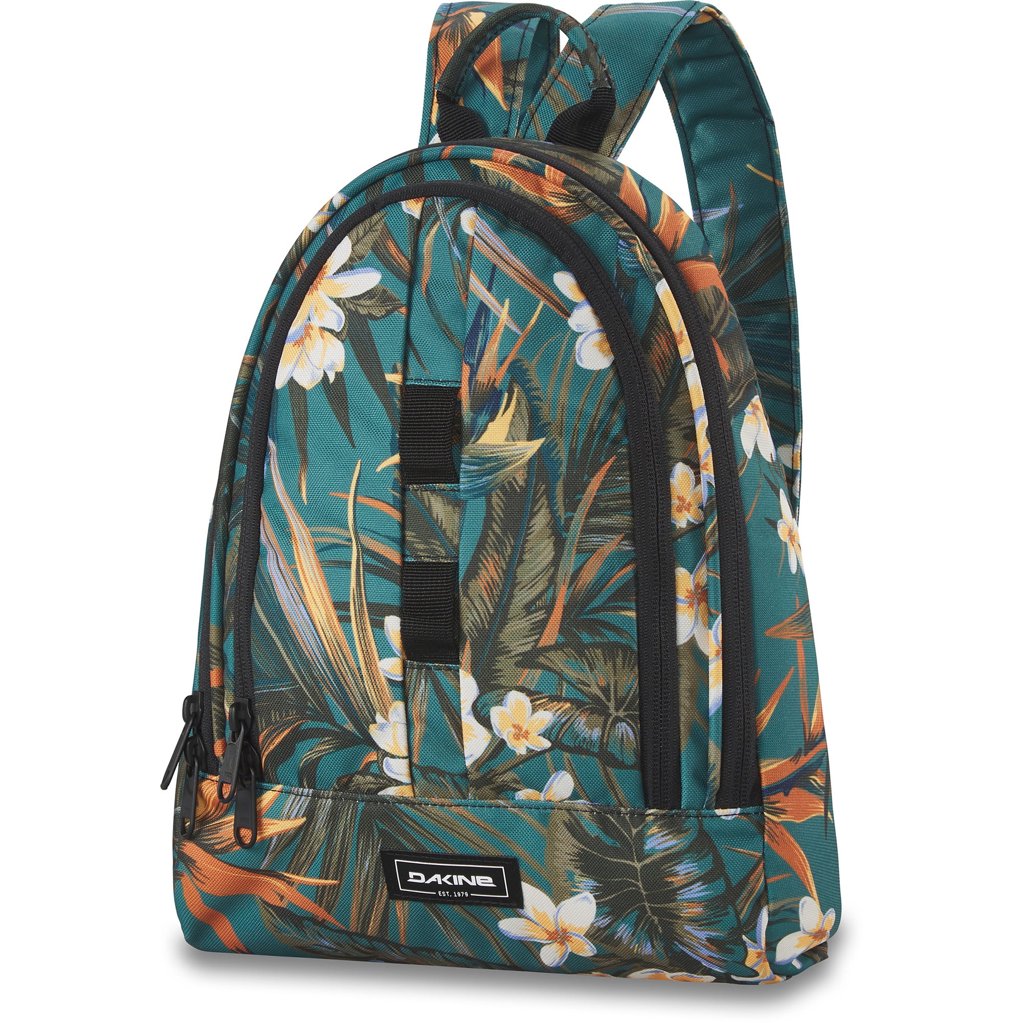 Cosmo 6.5L Backpack - Image 15