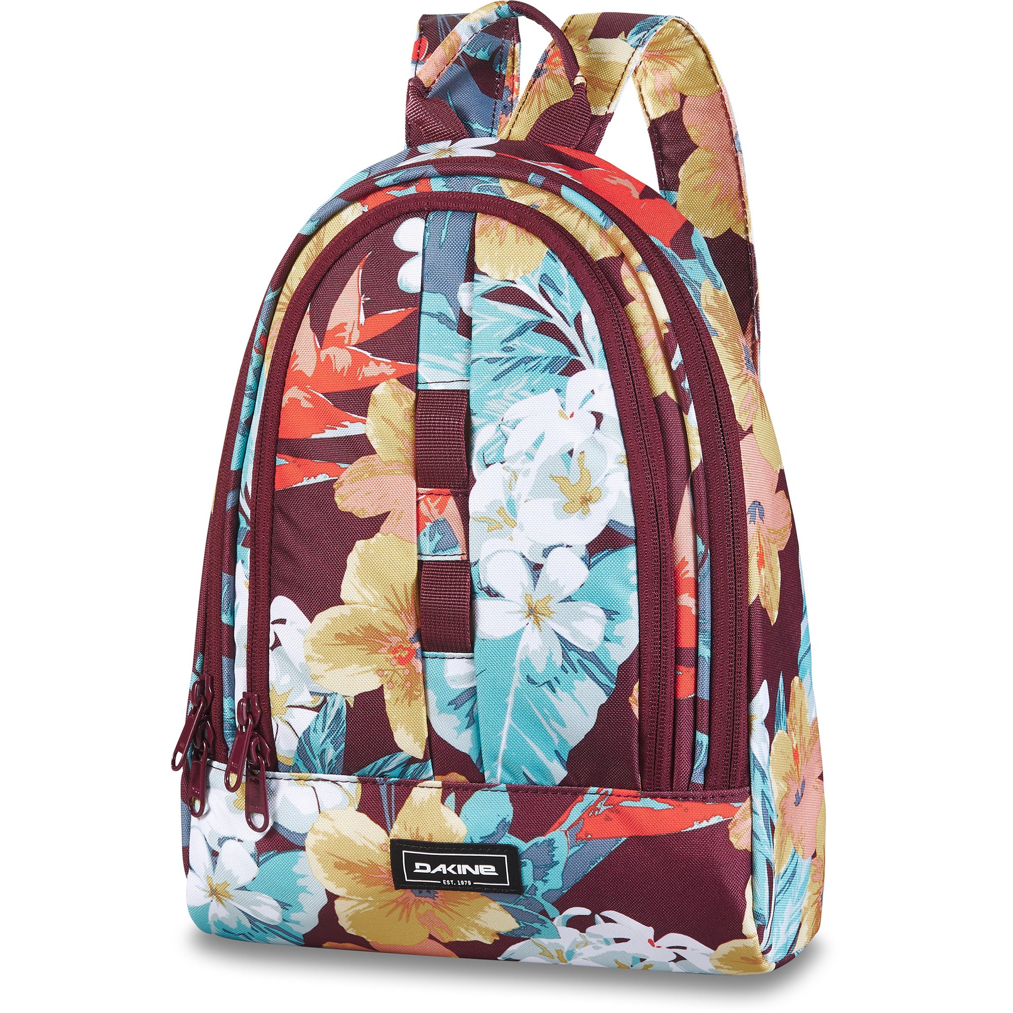 Cosmo 6.5L Backpack - Image 11