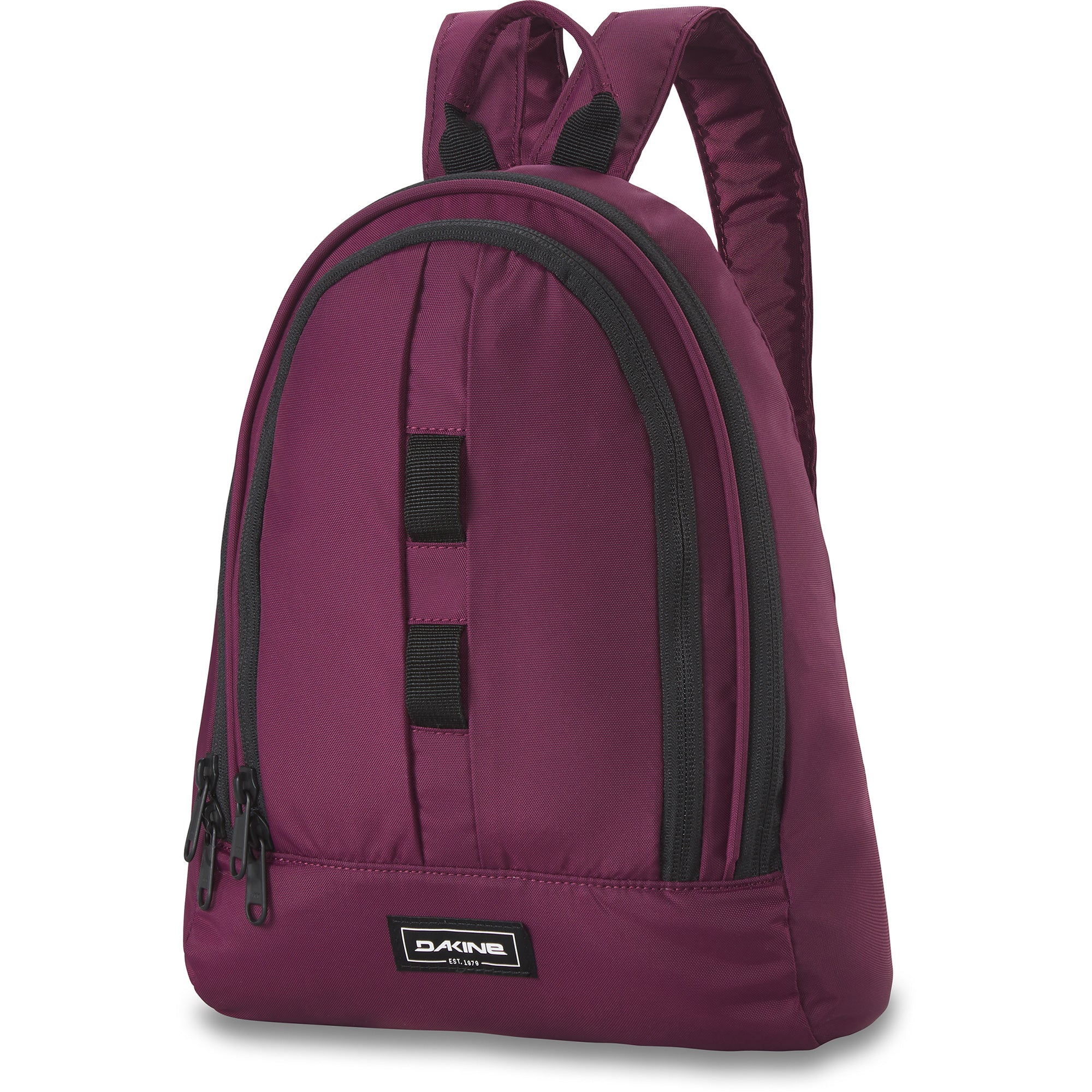 Cosmo 6.5L Backpack - Image 16