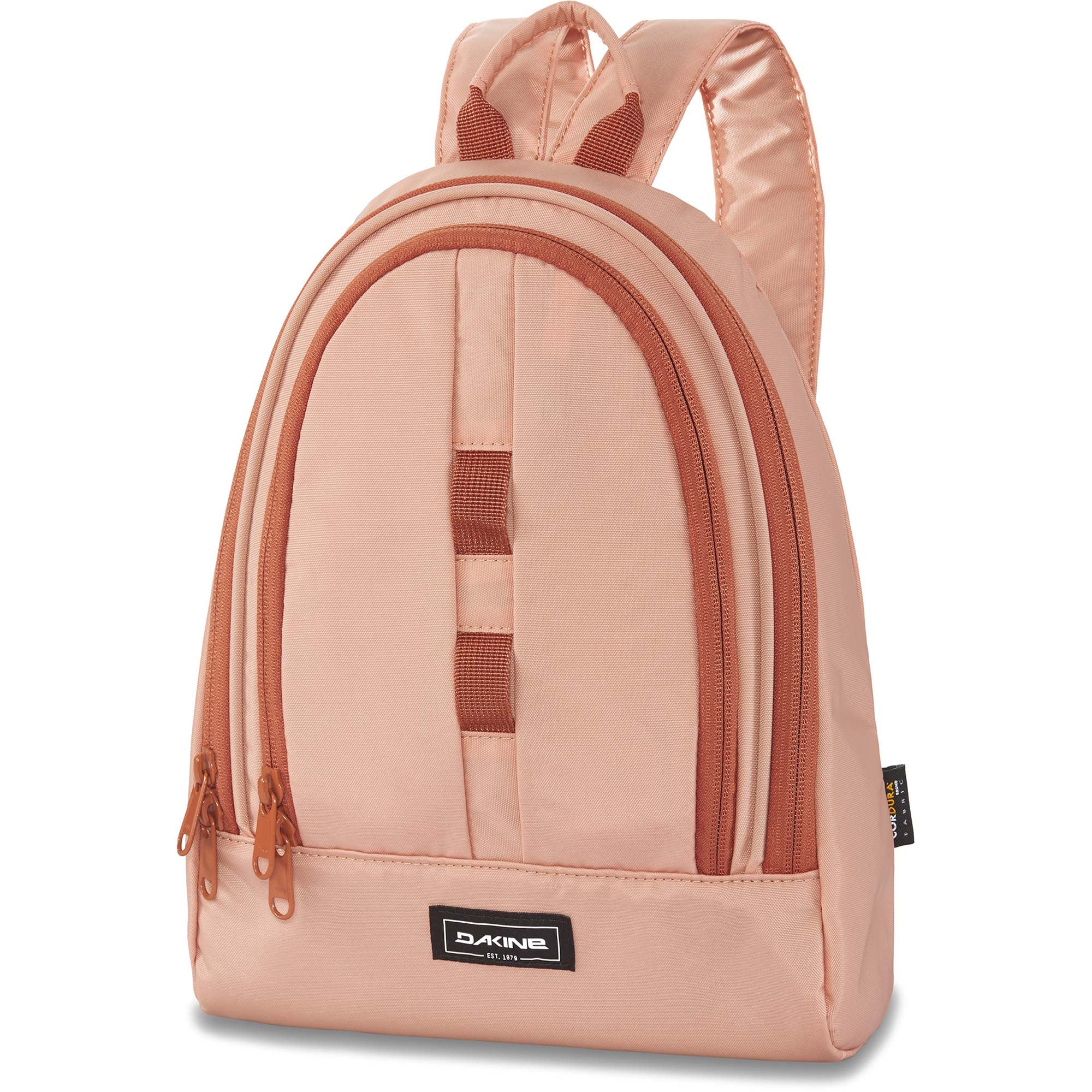 Cosmo 6.5L Backpack - Image 5