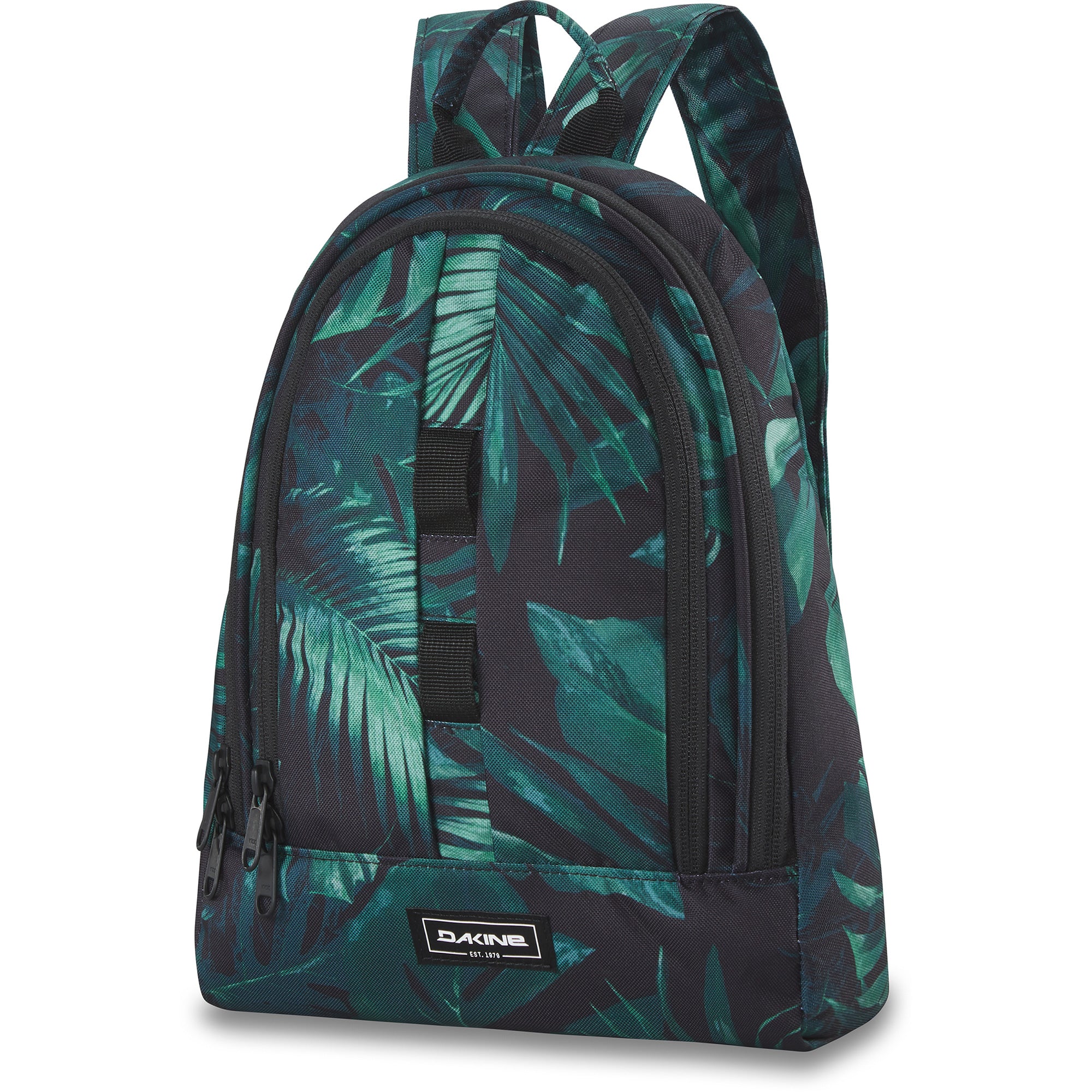 Cosmo 6.5L Backpack - Image 17