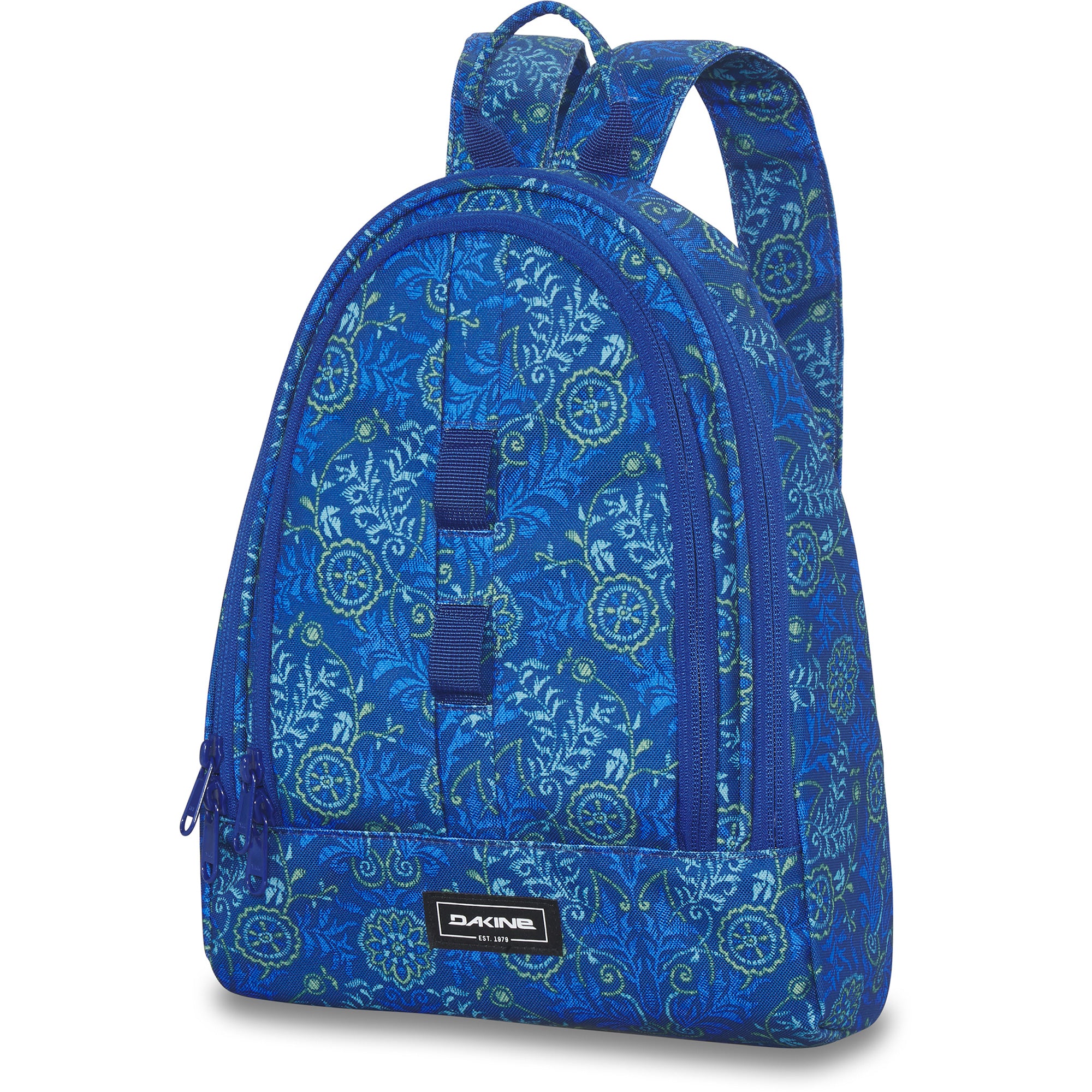 Cosmo 6.5L Backpack - Image 18