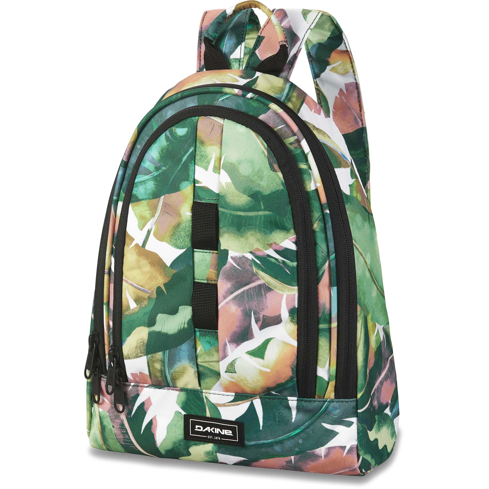 Cosmo 6.5L Backpack - Image 21
