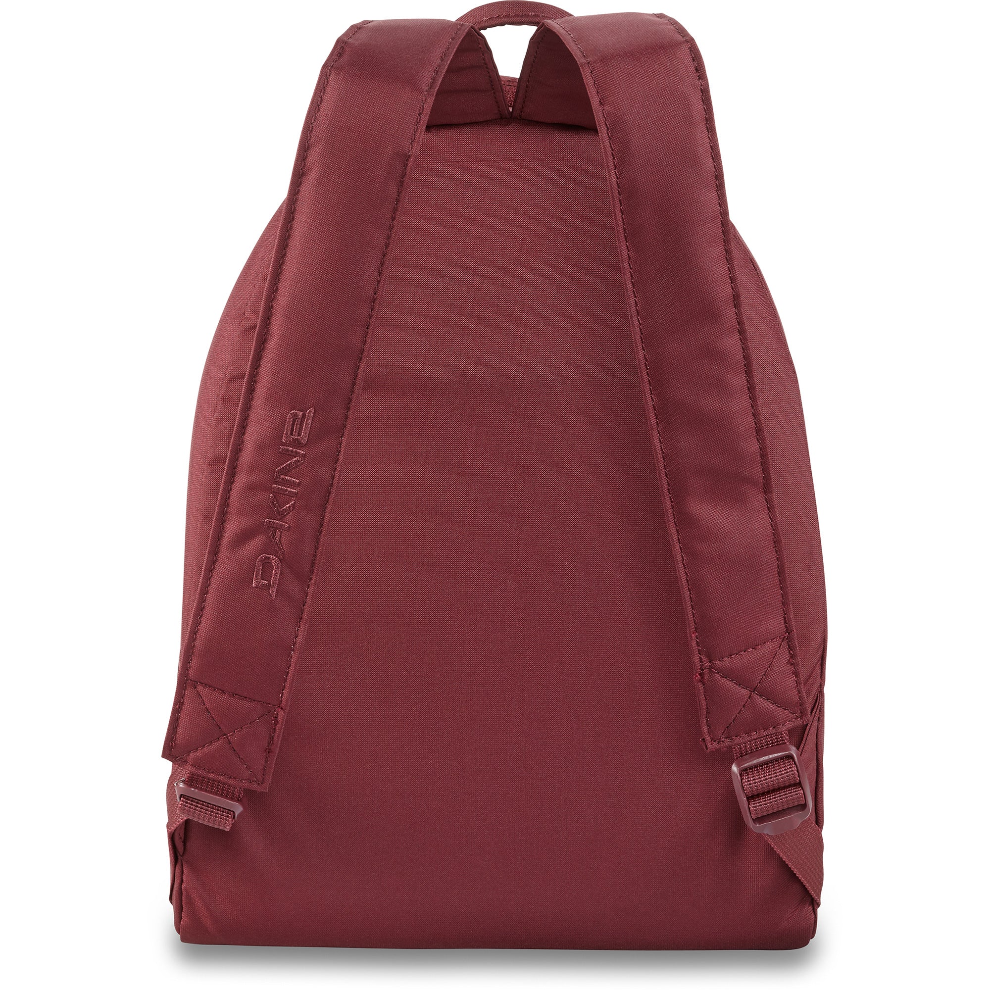 Cosmo 6.5L Backpack - Image 27