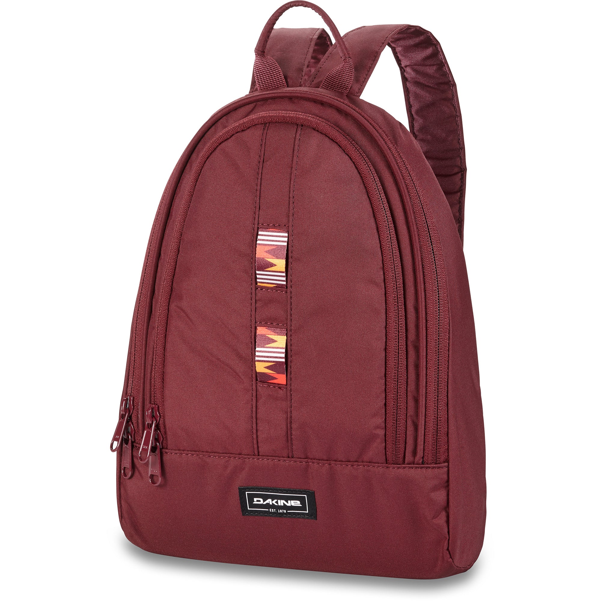 Cosmo 6.5L Backpack - Image 9