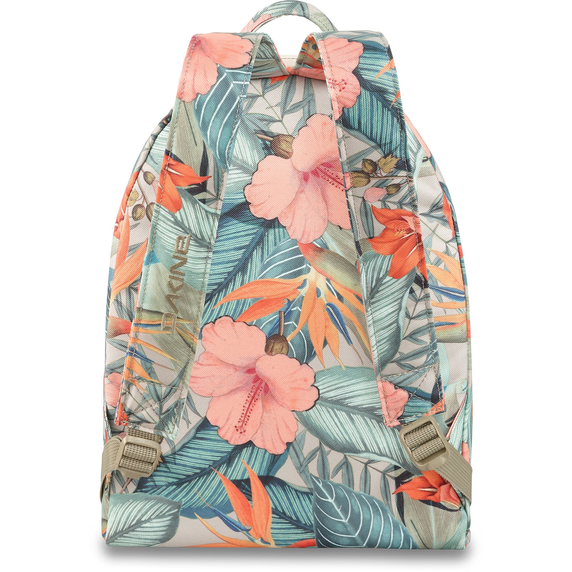 Cosmo 6.5L Backpack - Image 26