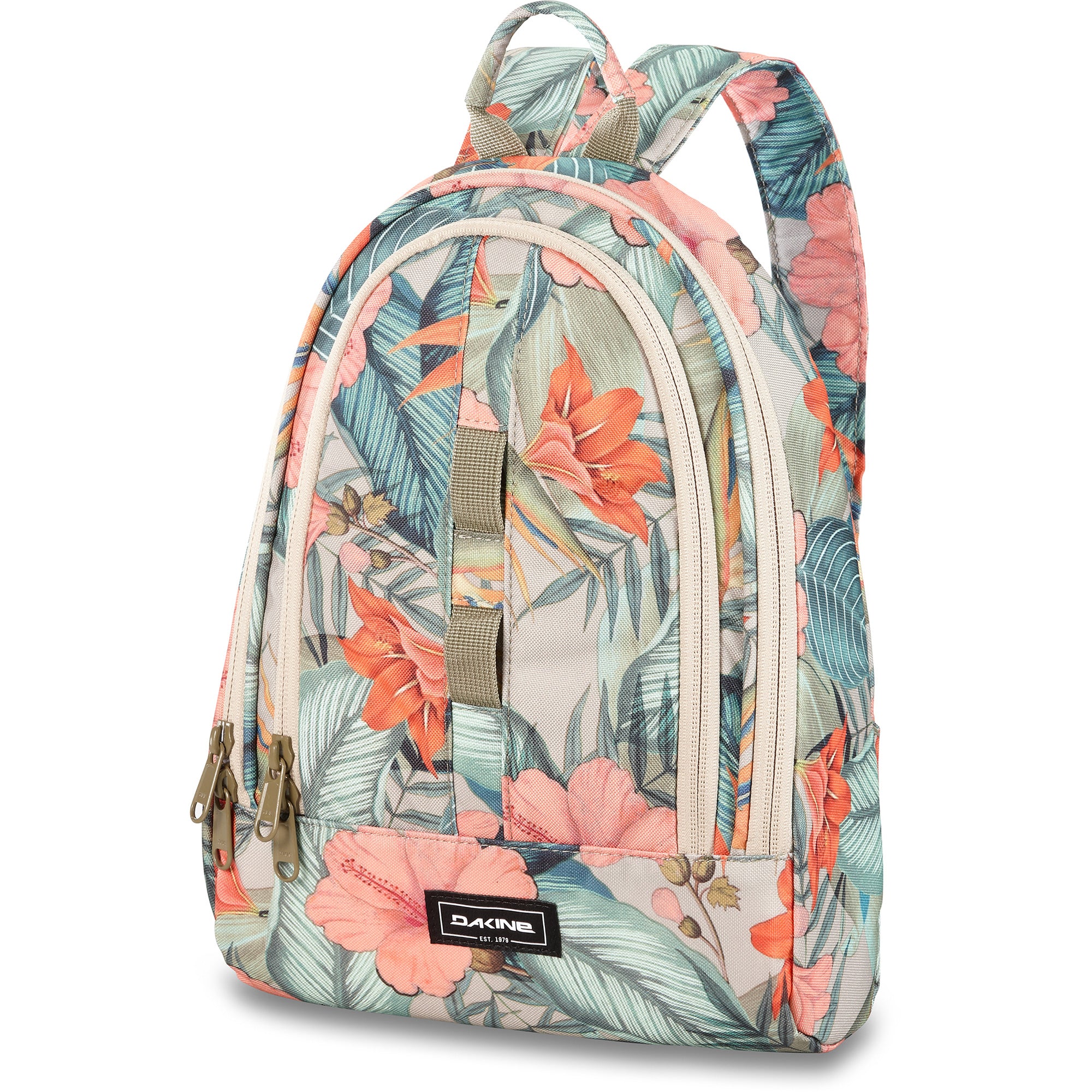 Cosmo 6.5L Backpack - Image 6