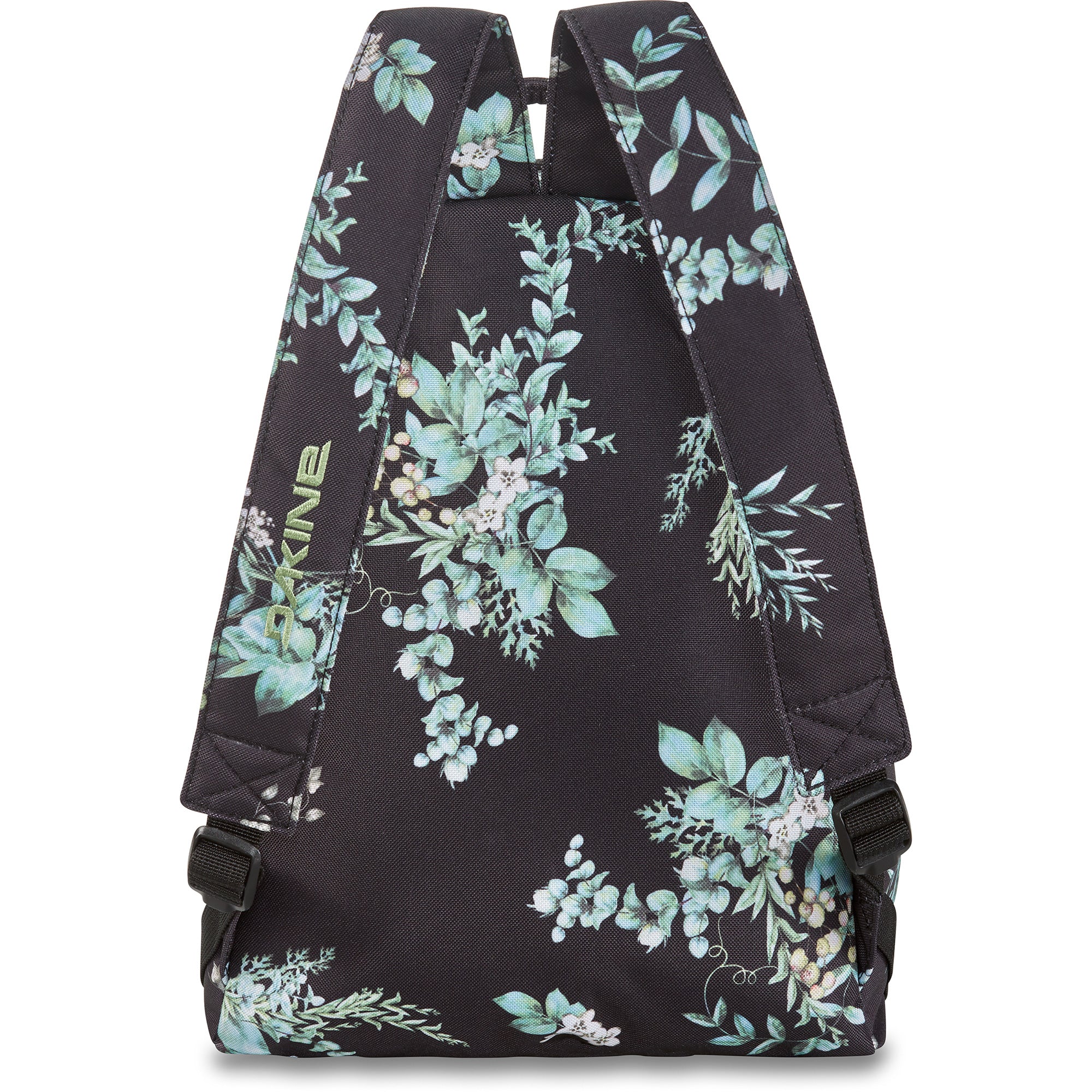 Cosmo 6.5L Backpack - Image 19
