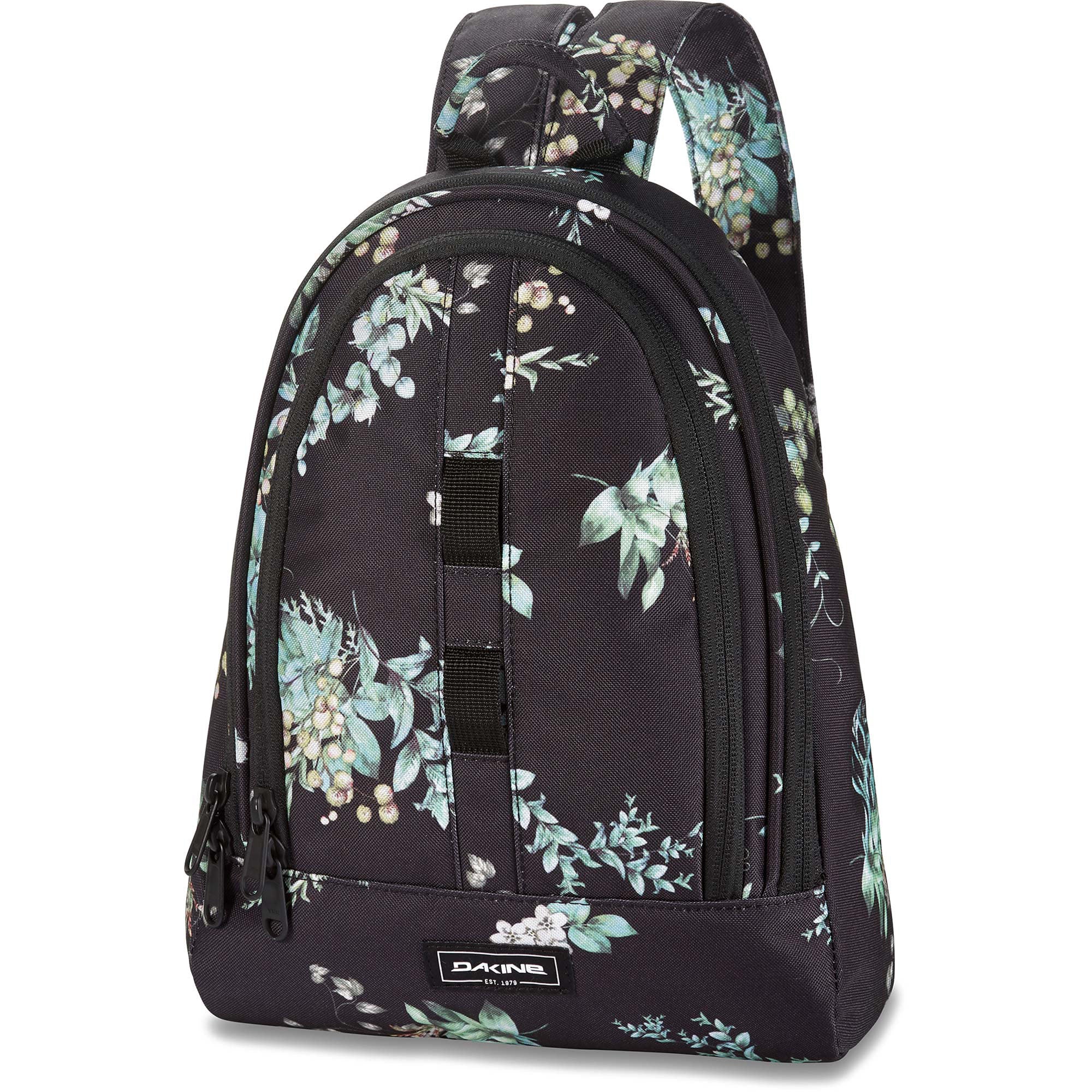 Cosmo 6.5L Backpack - Image 4