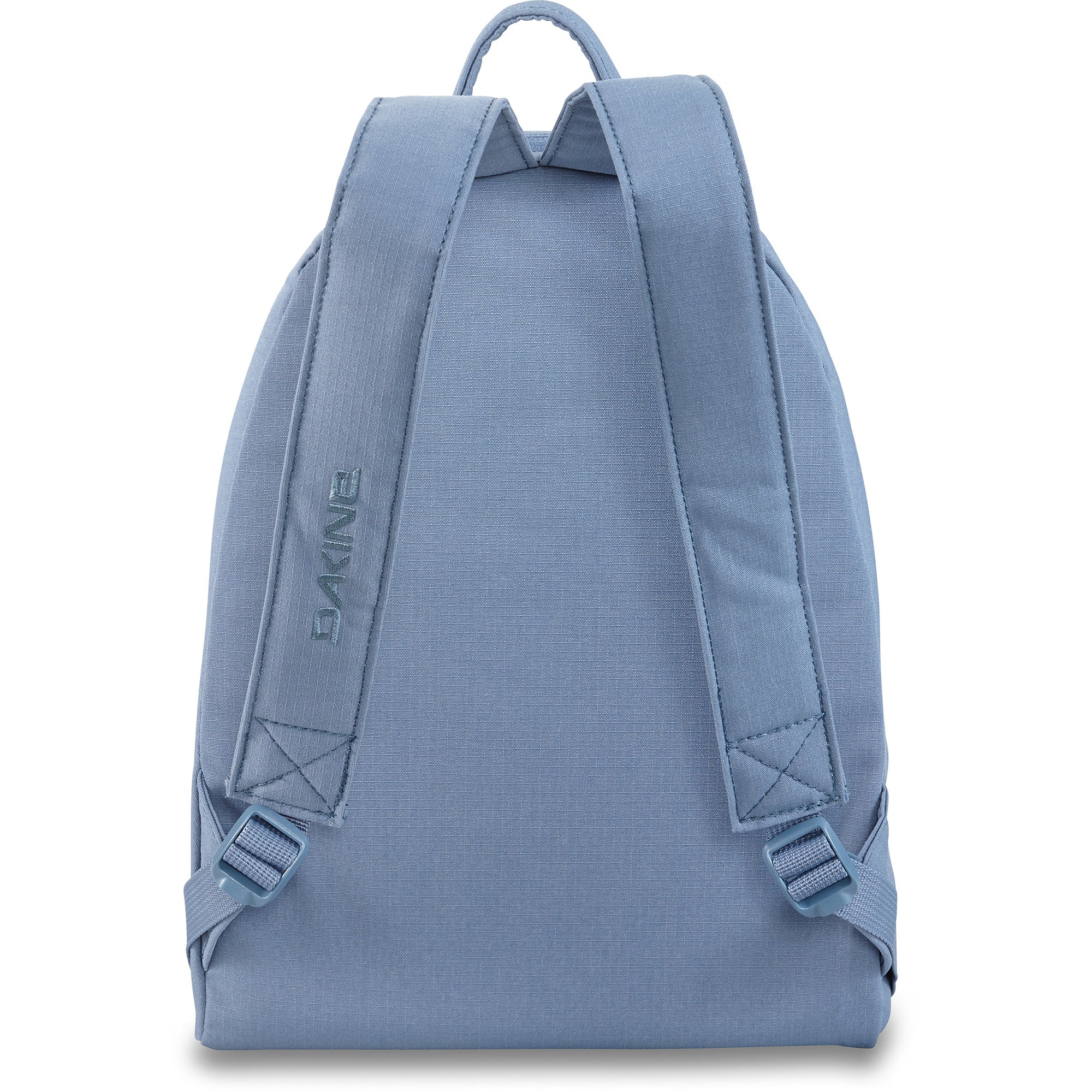 Cosmo 6.5L Backpack - Image 25