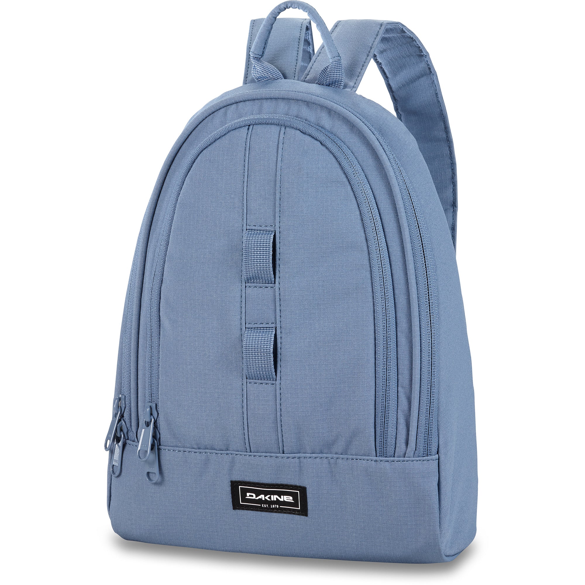 Cosmo 6.5L Backpack - Image 2