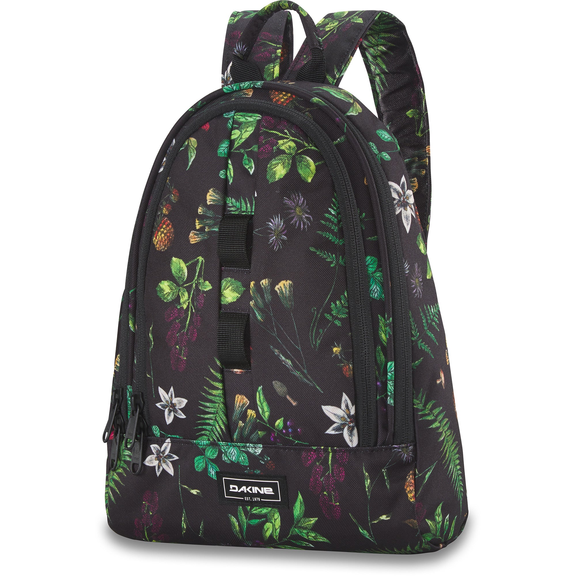 Cosmo 6.5L Backpack - Image 22