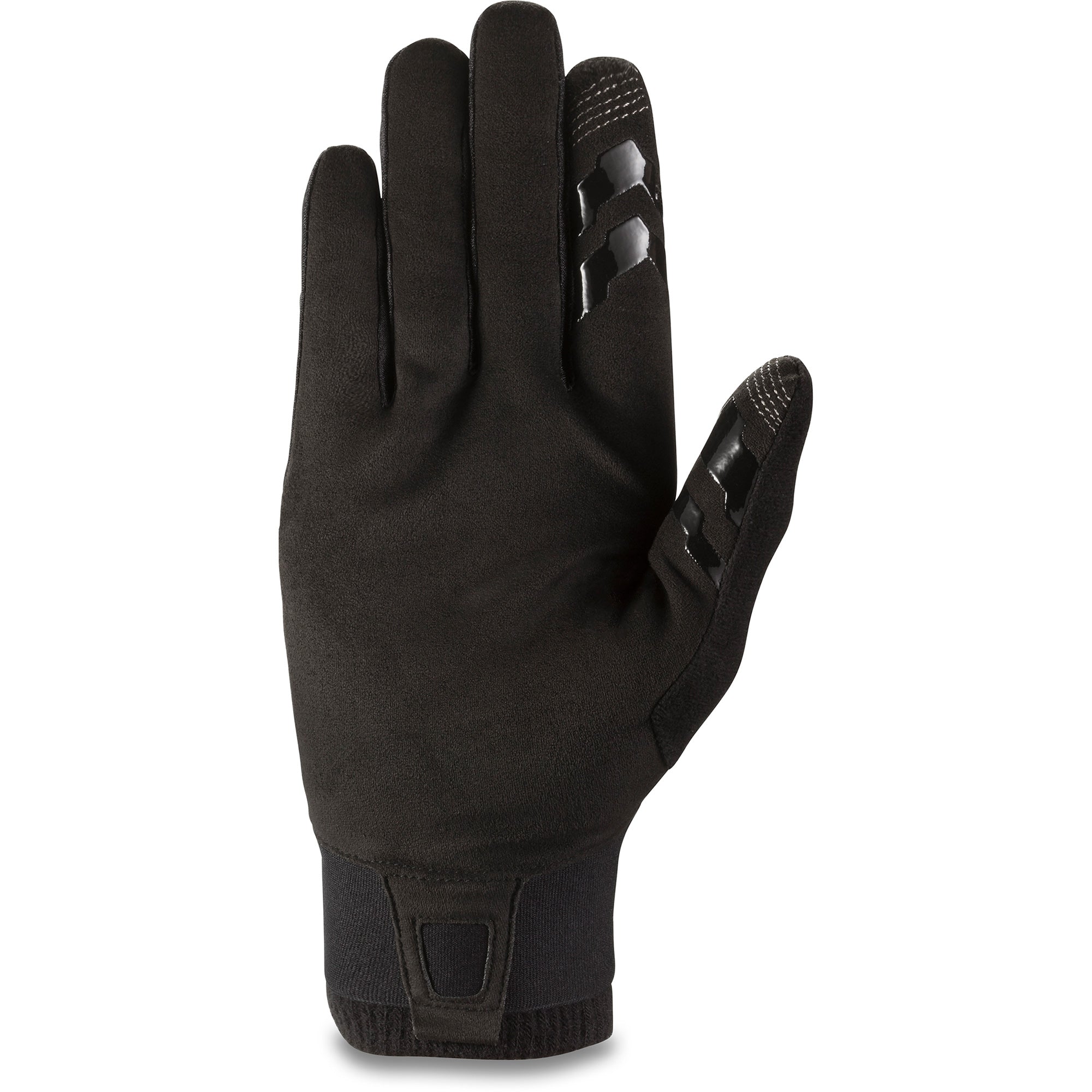 Covert Bike Glove - Image 24
