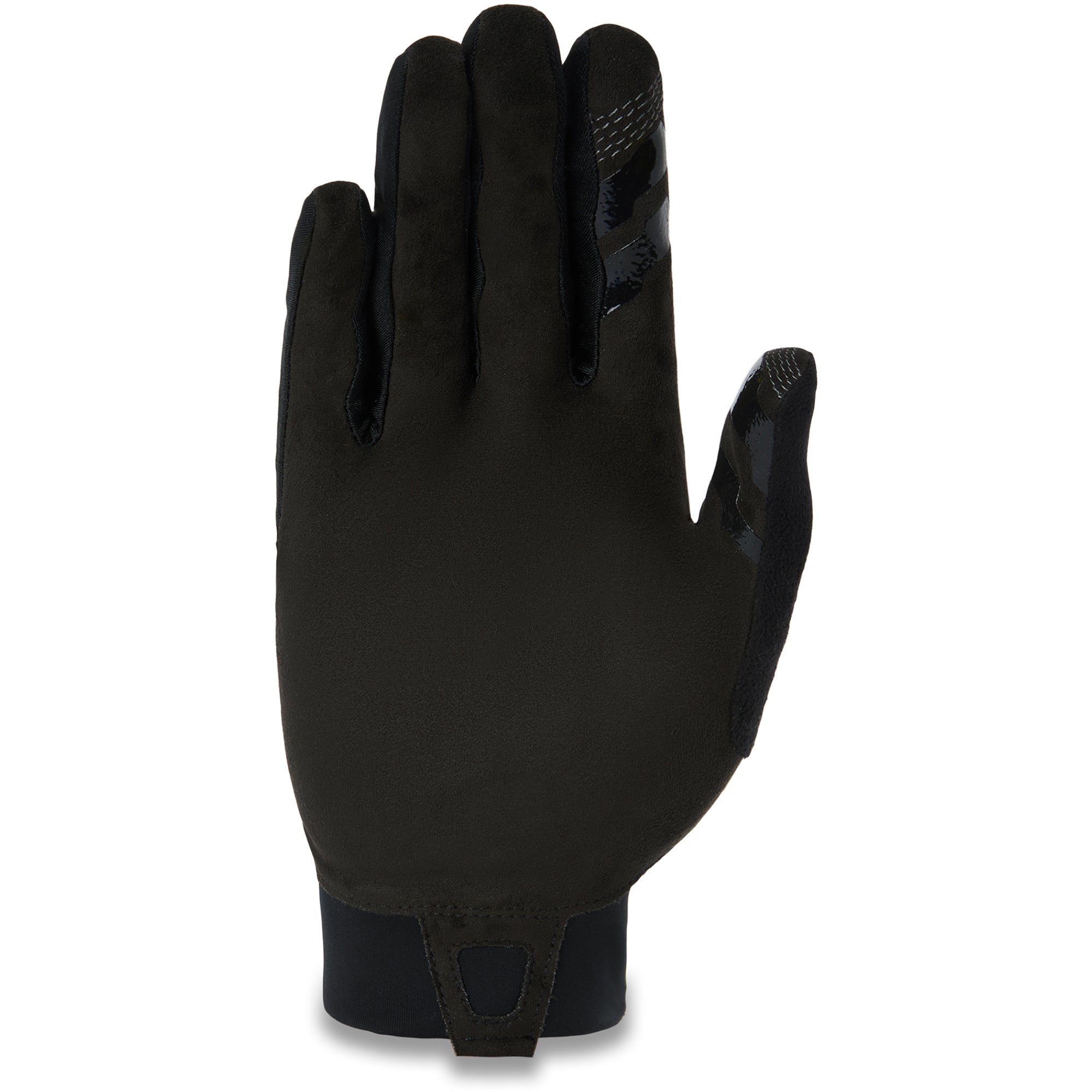 Covert Gloves - Castlerock - Image 2