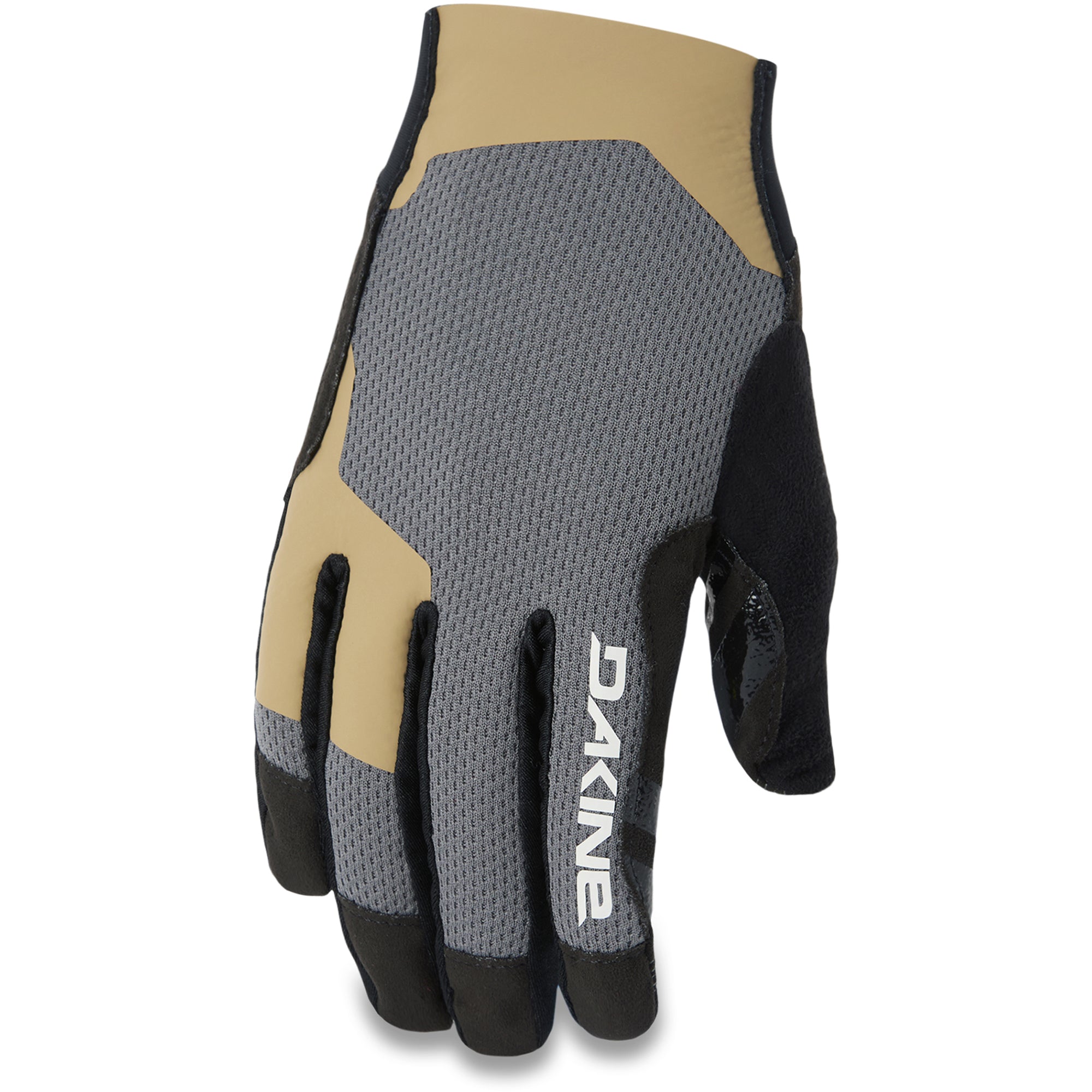Covert Gloves - Castlerock - Image 3