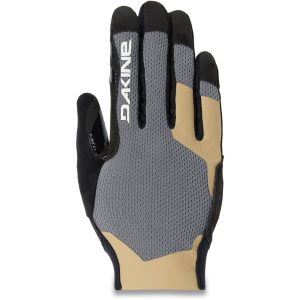 Covert Gloves - Castlerock