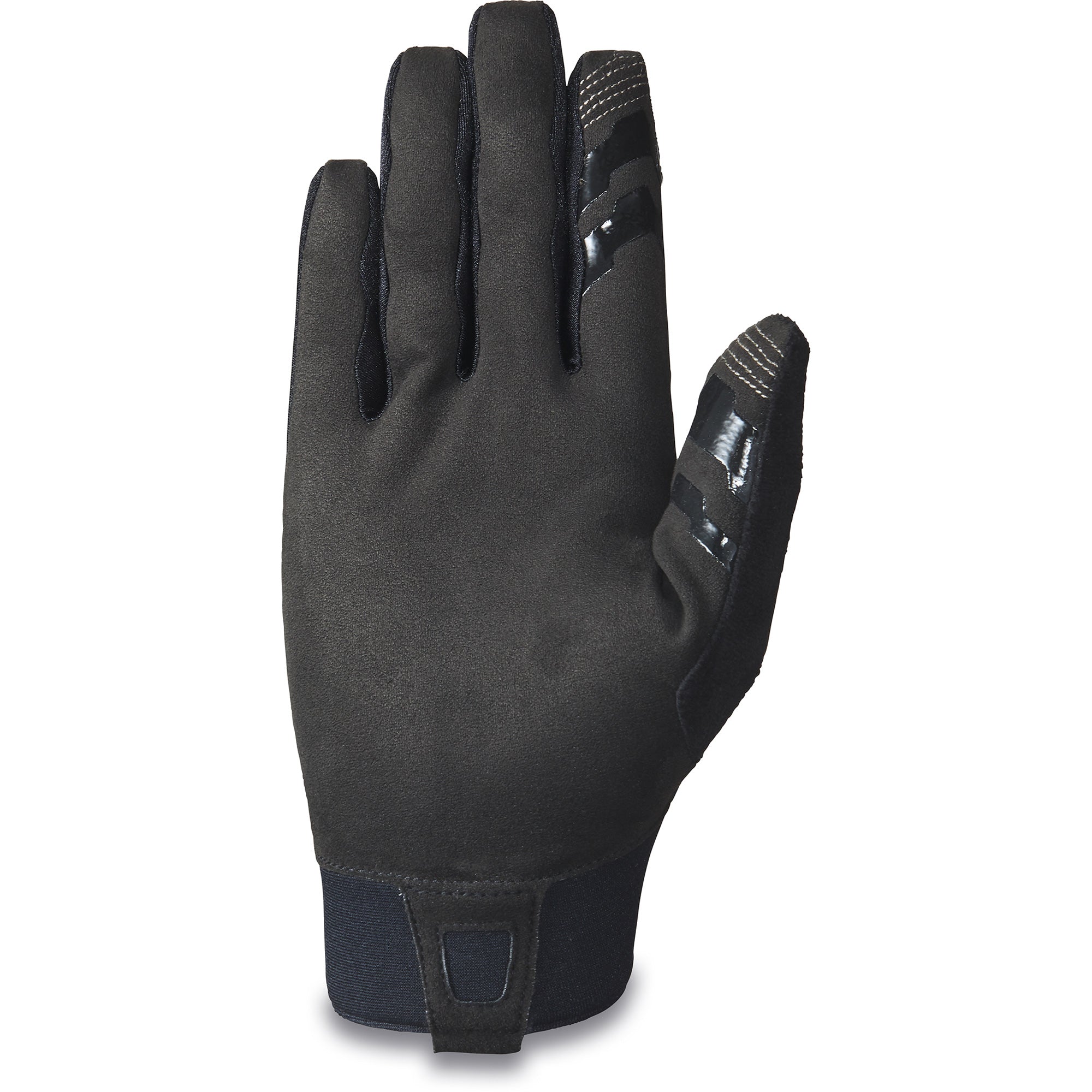 Covert Bike Glove - Image 17