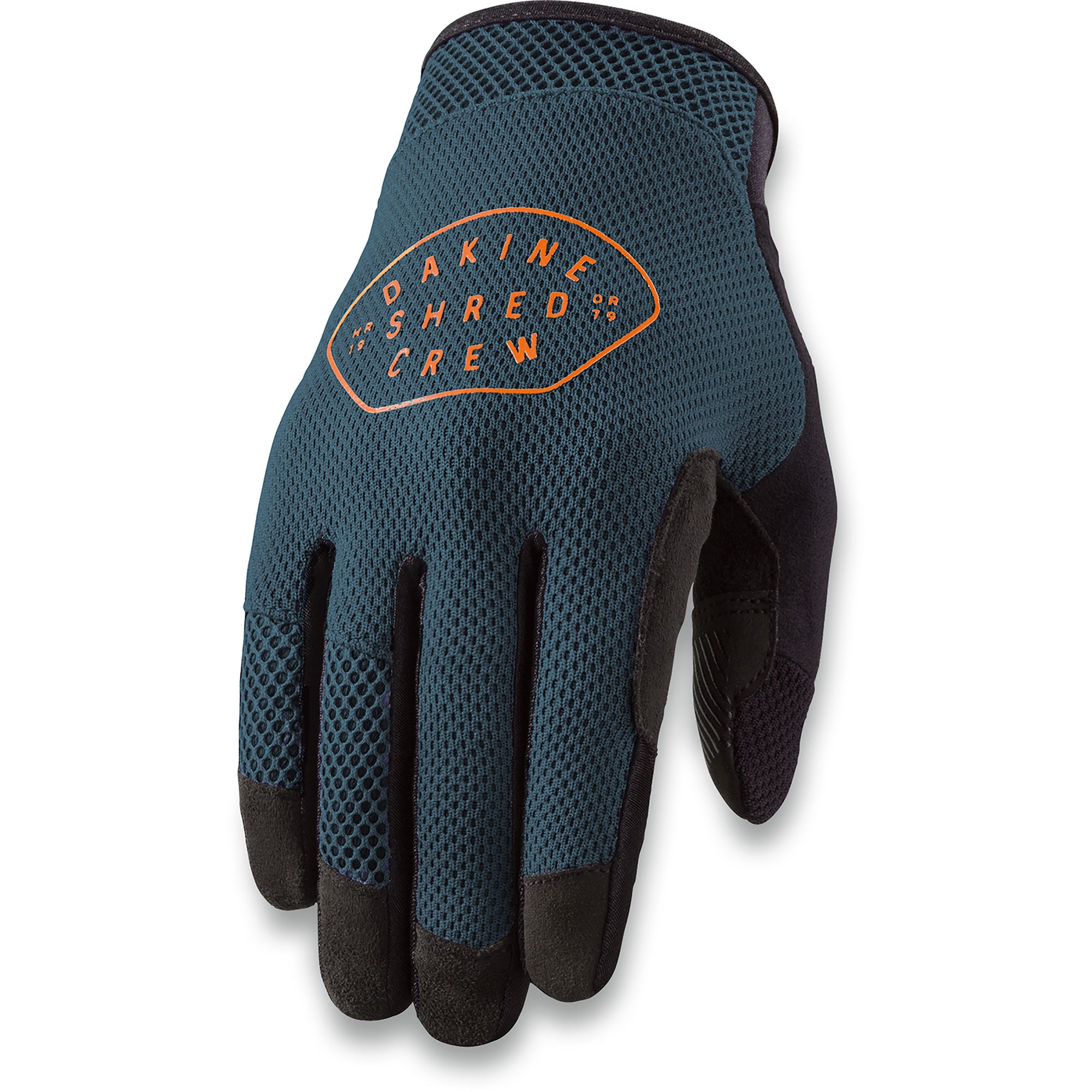 Covert Bike Glove - Image 11