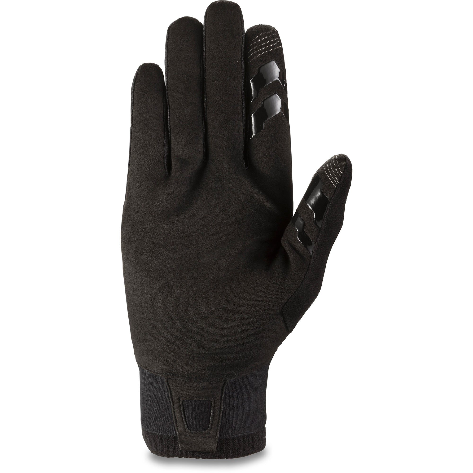 Covert Bike Glove - Image 20