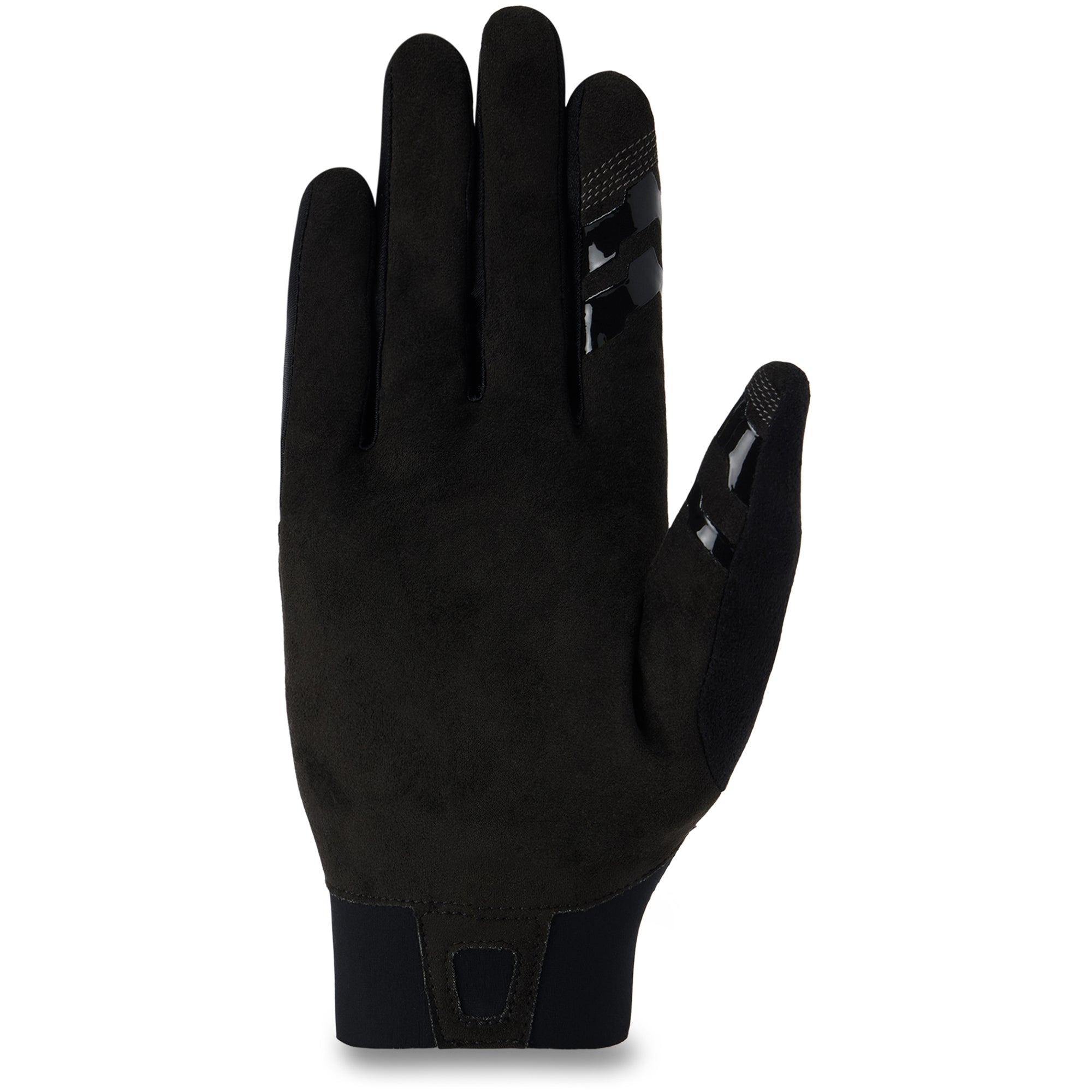 Covert Gloves - Cypress - Image 2