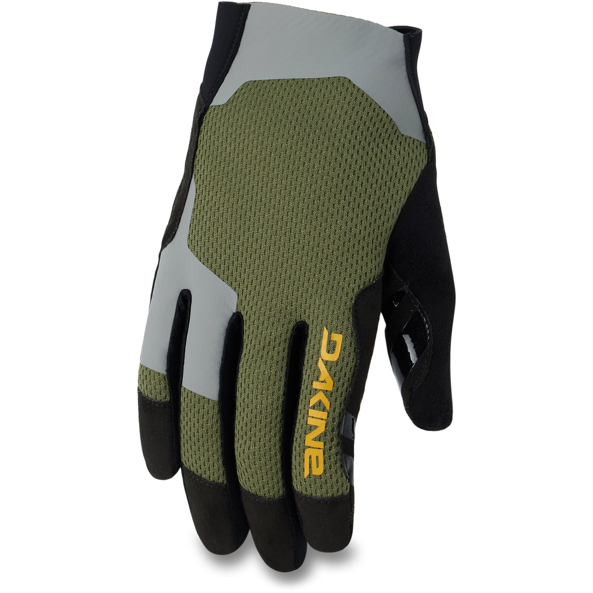 Covert Gloves - Cypress - Image 3