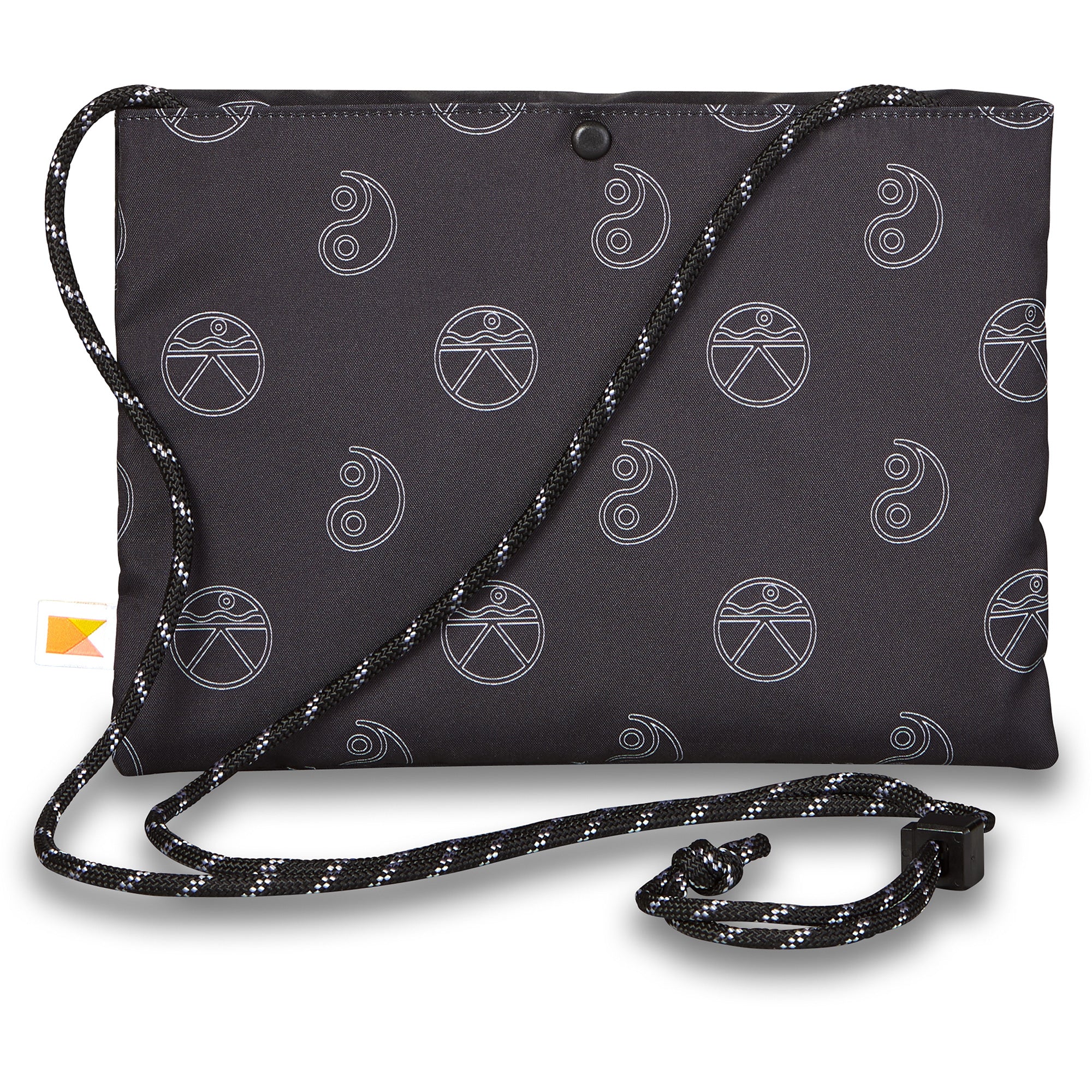 Crossbody LT Bag - Image 2