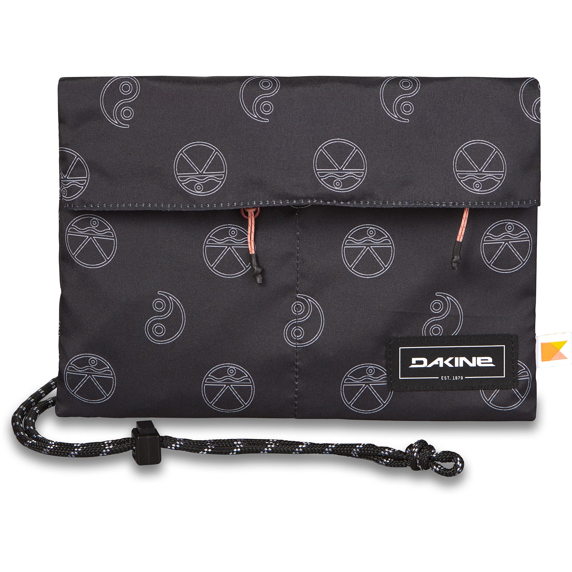 Crossbody LT Bag - Image 3
