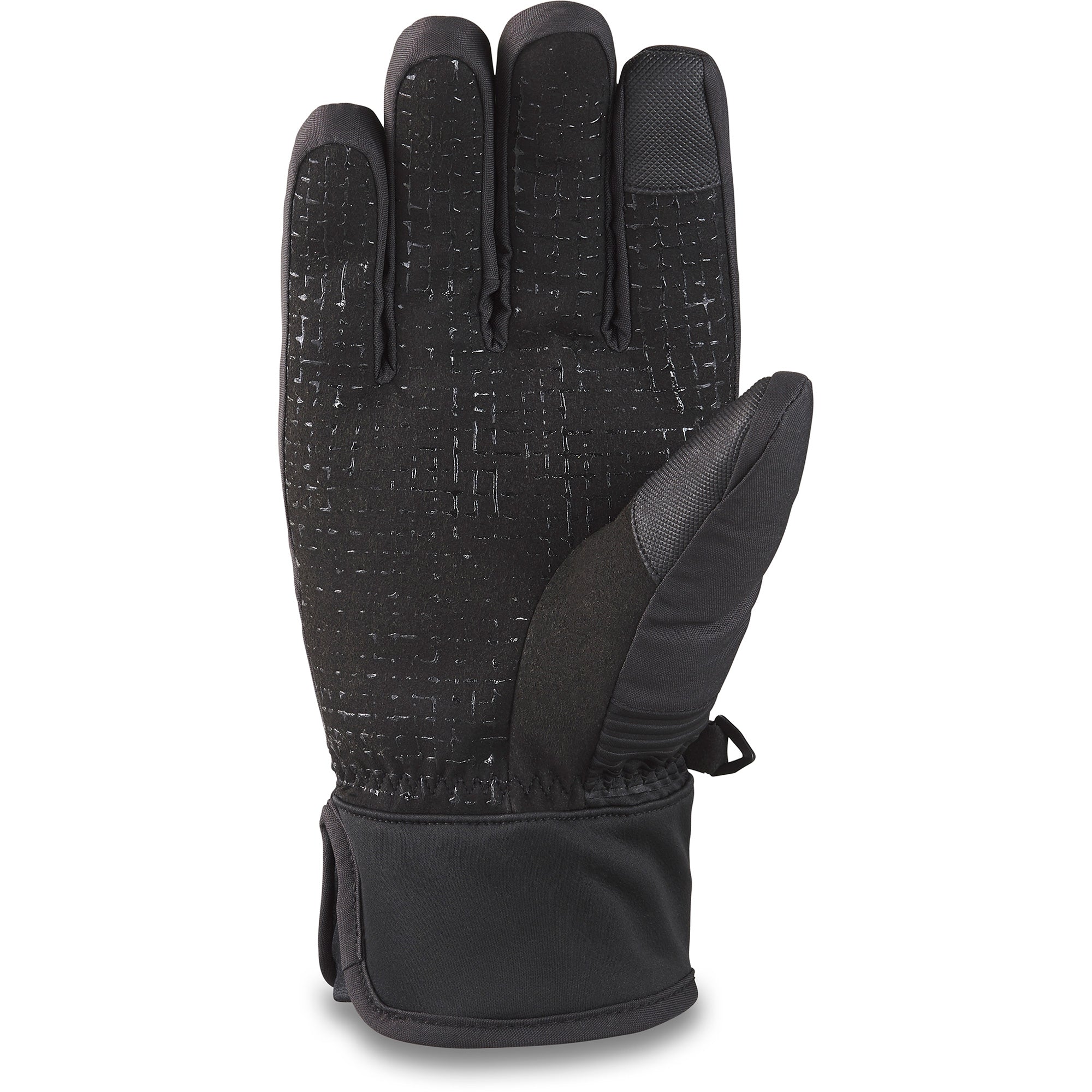 Crossfire Glove - Image 17