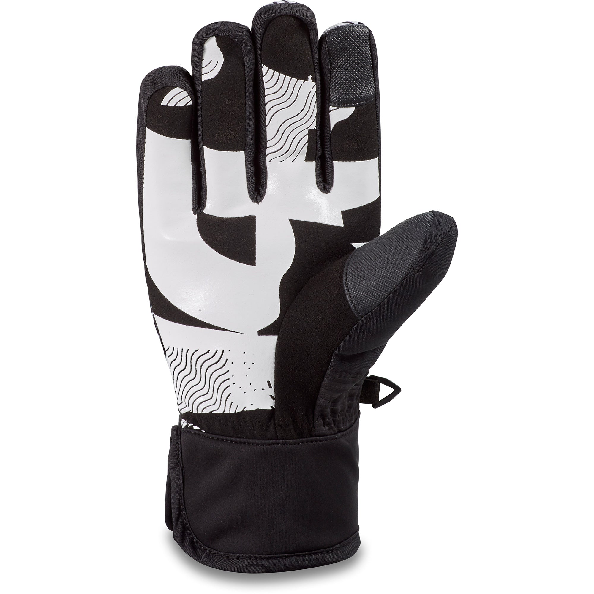 Crossfire Glove - Image 16