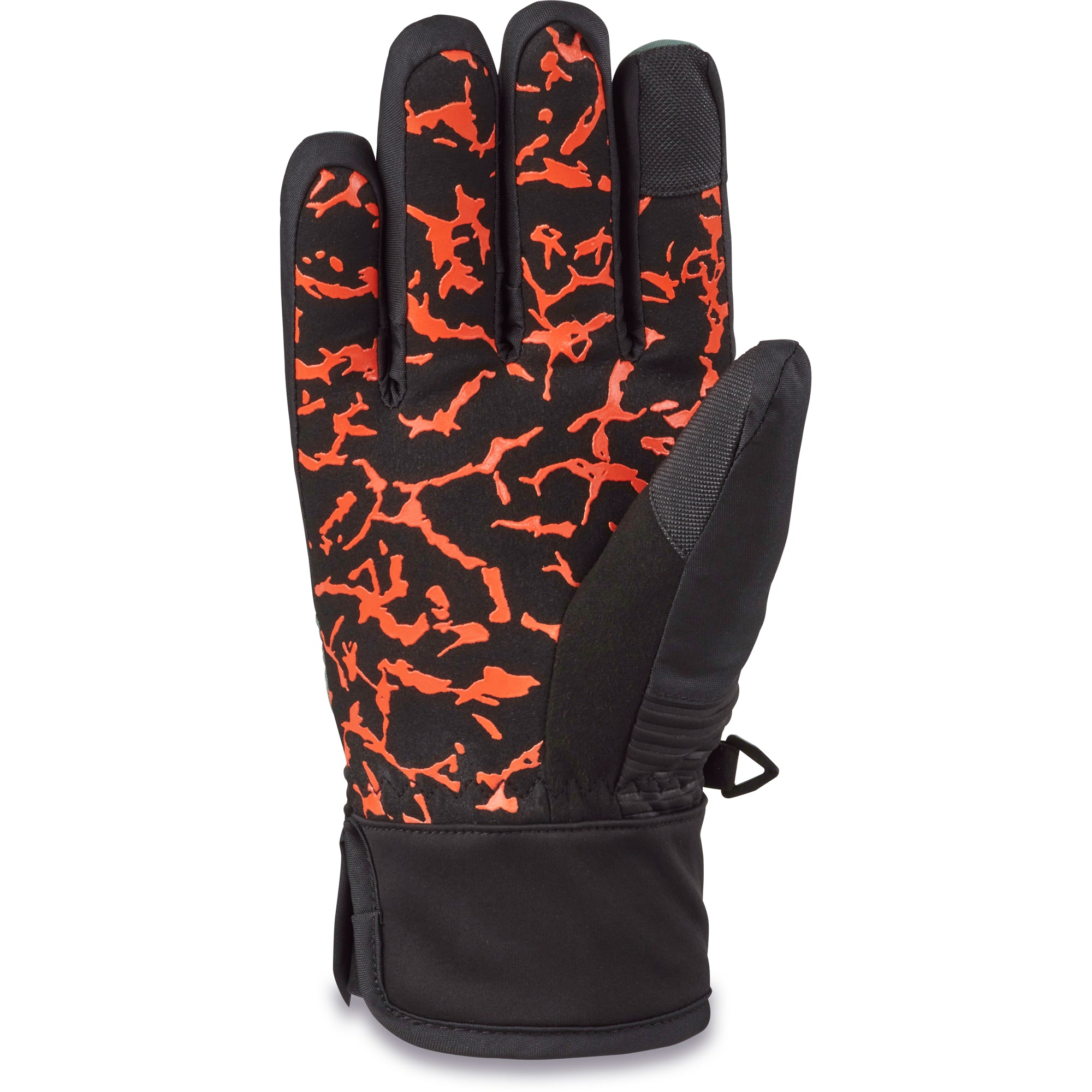 Crossfire Glove - Image 24