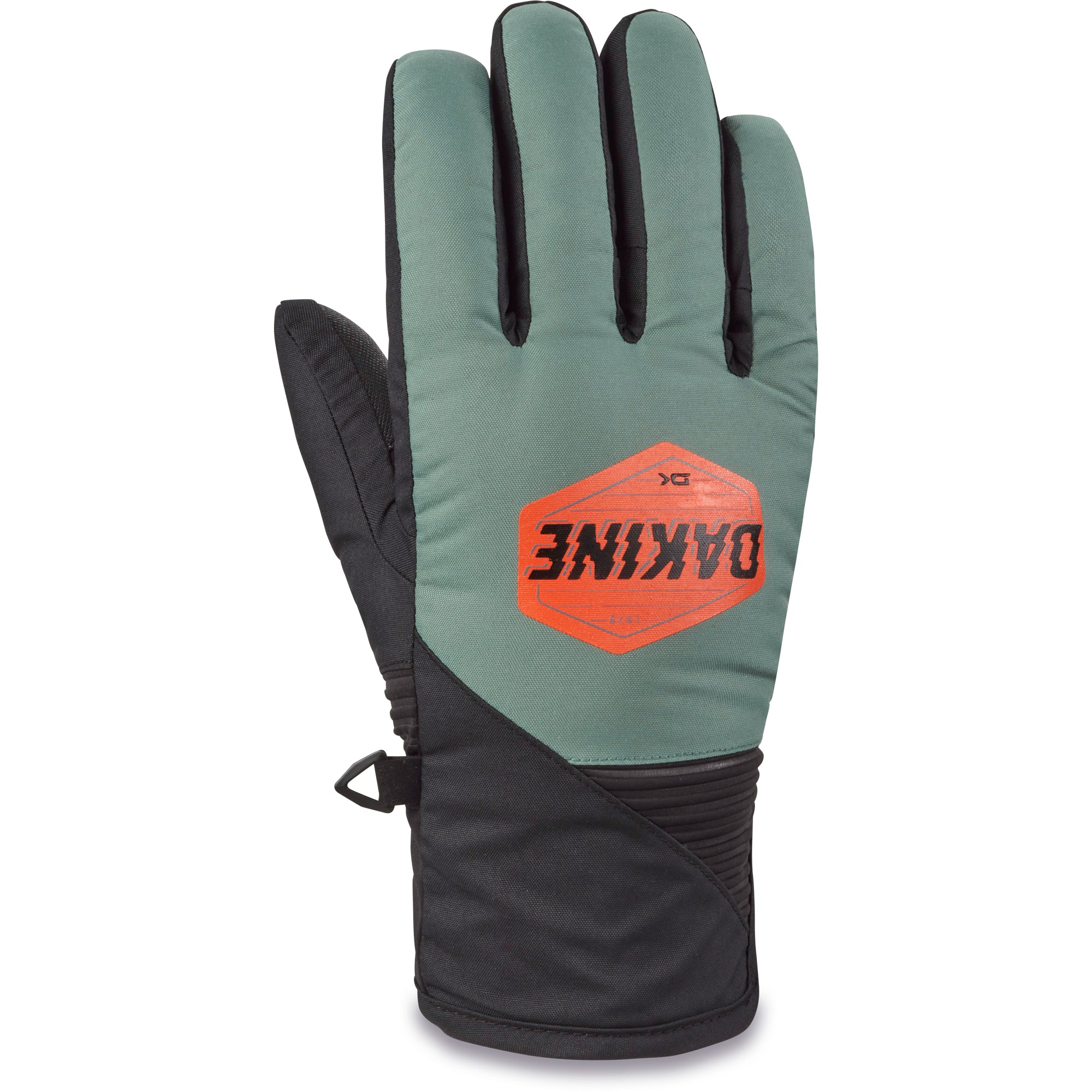Crossfire Glove - Image 14