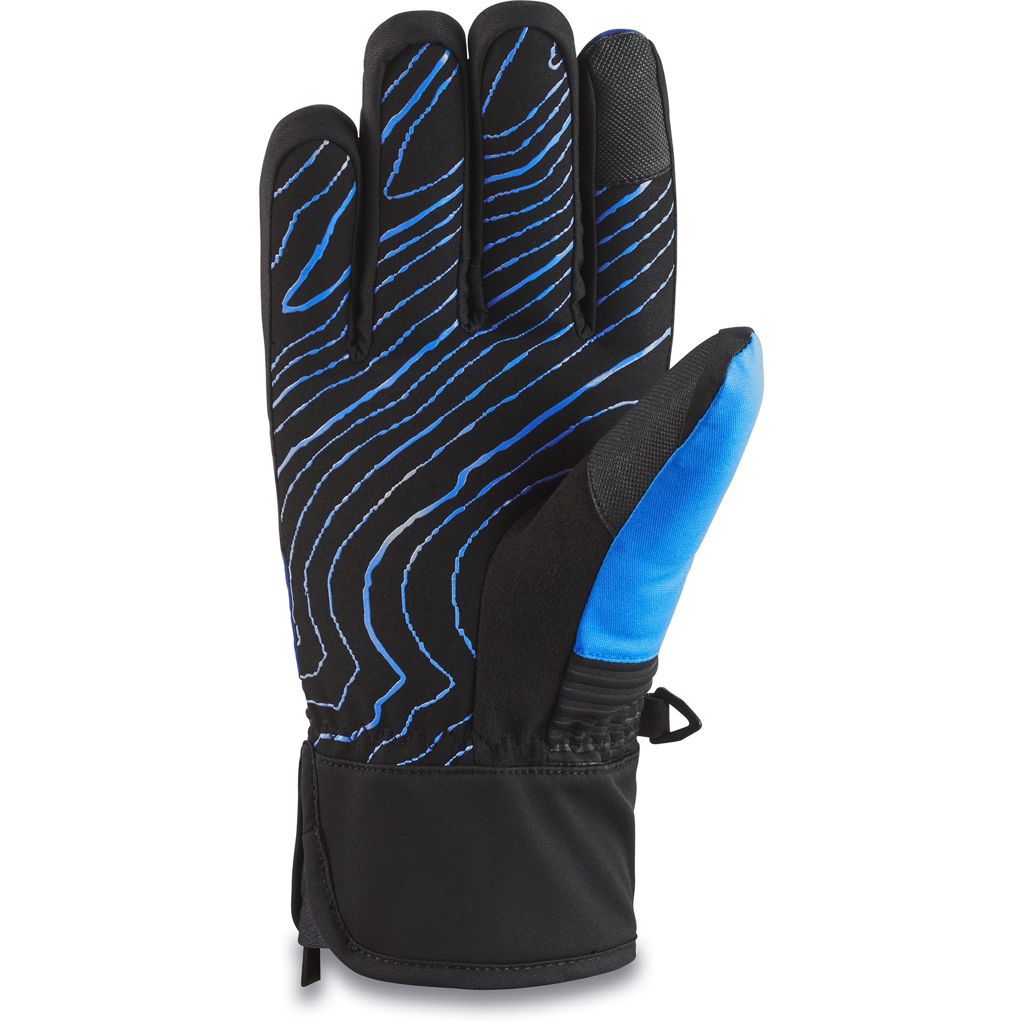 Crossfire Glove - Image 21