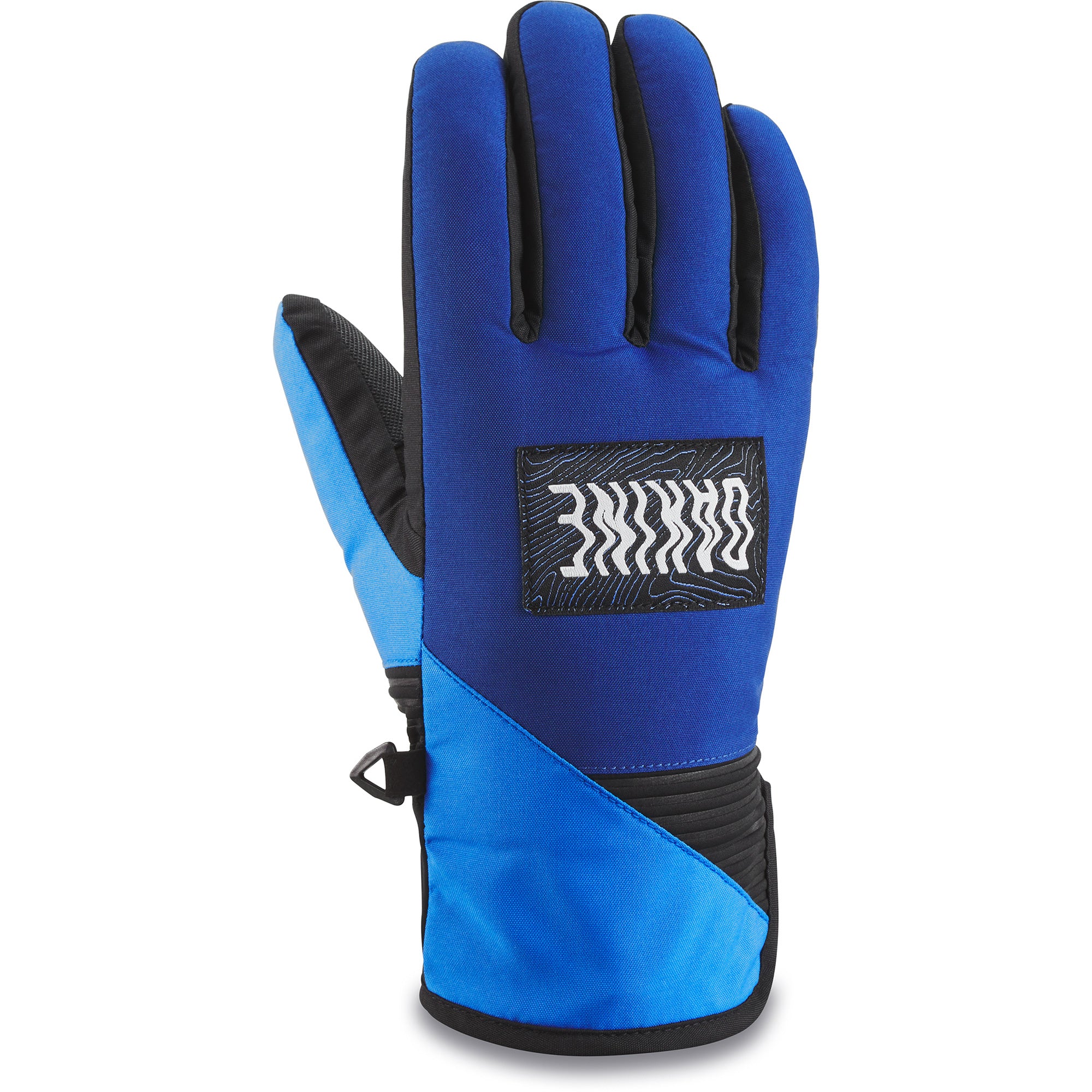 Crossfire Glove - Image 11
