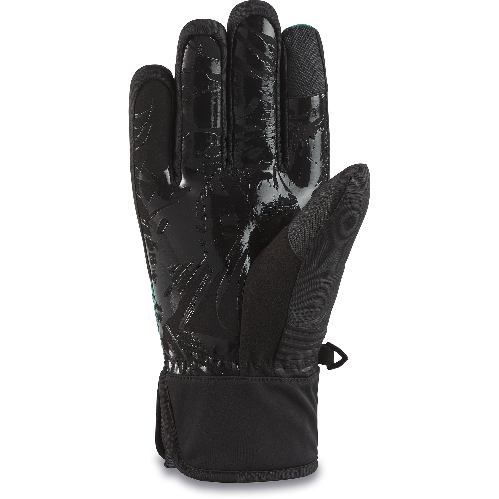 Crossfire Glove - Image 22