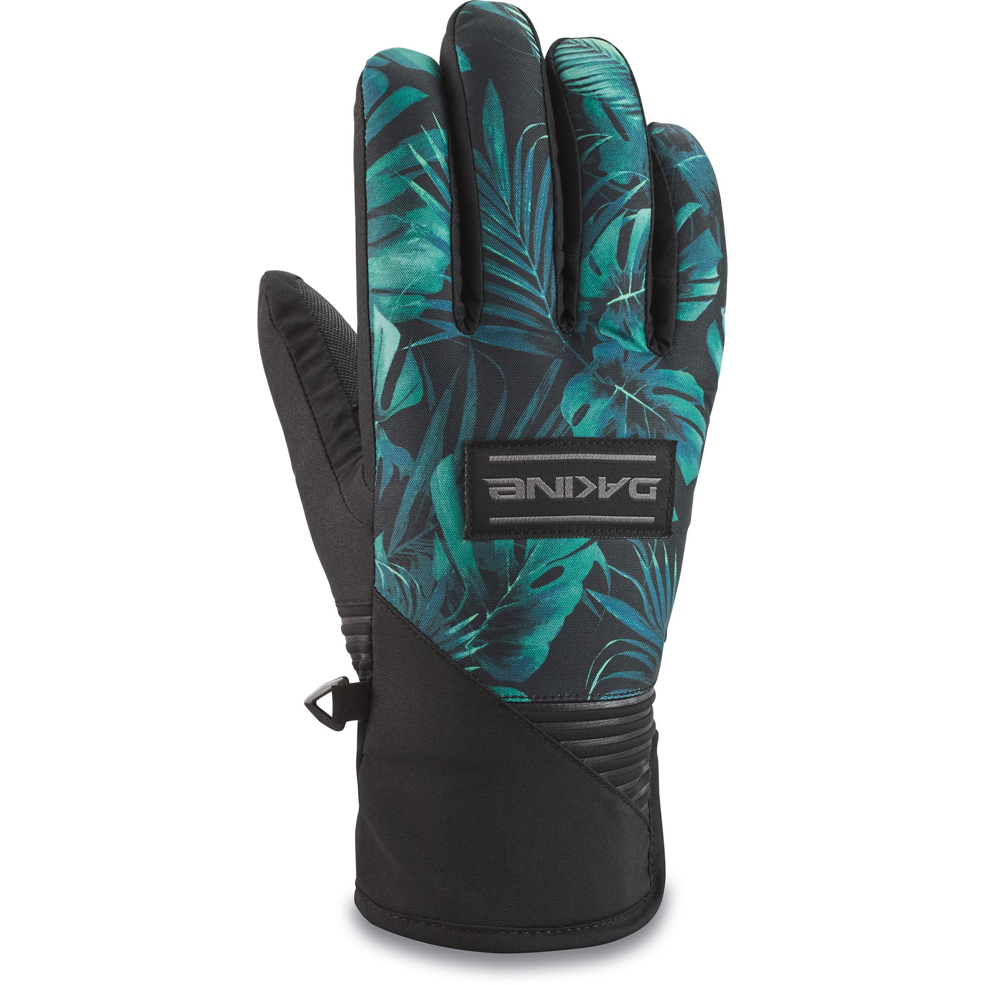 Crossfire Glove - Image 12