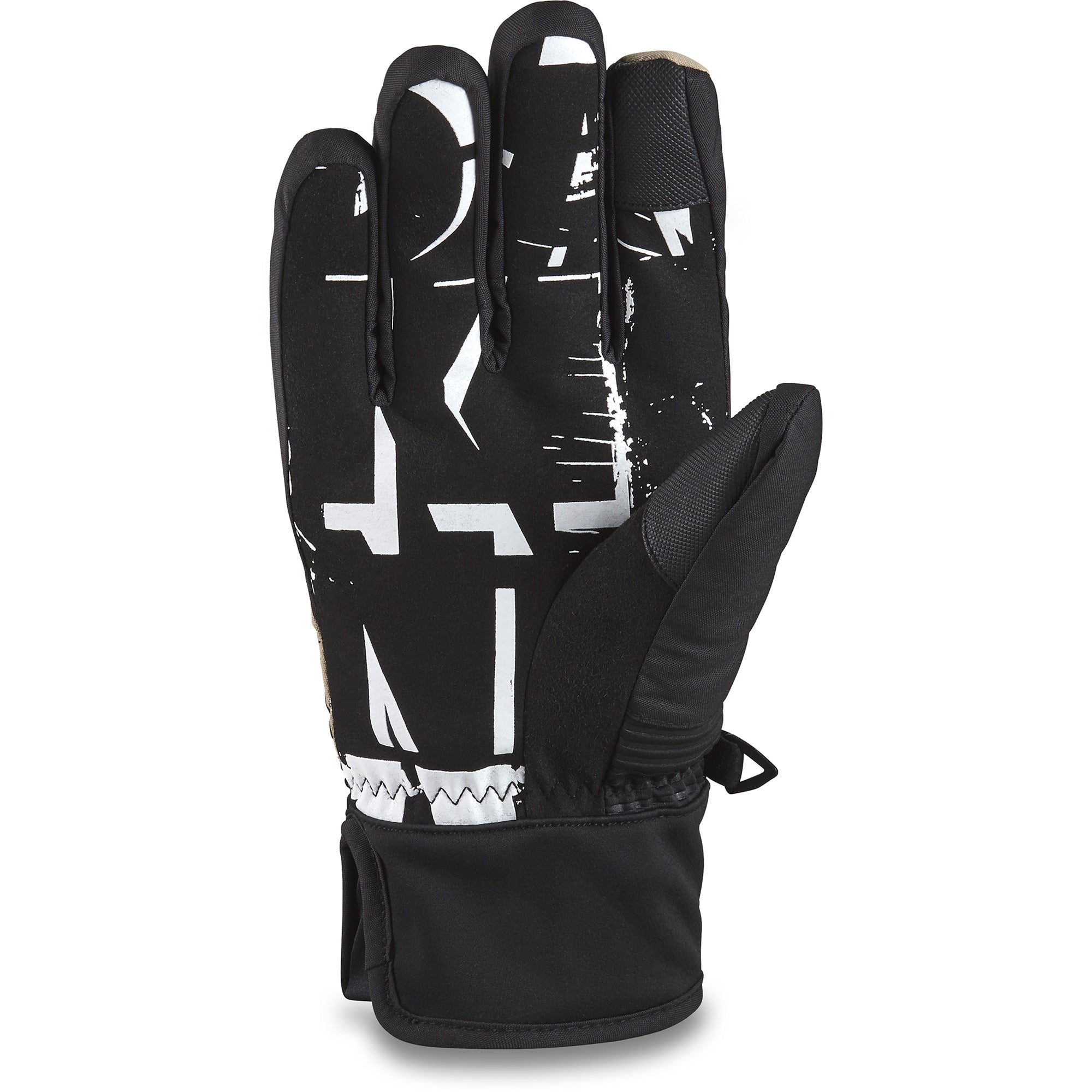 Crossfire Glove - Image 19