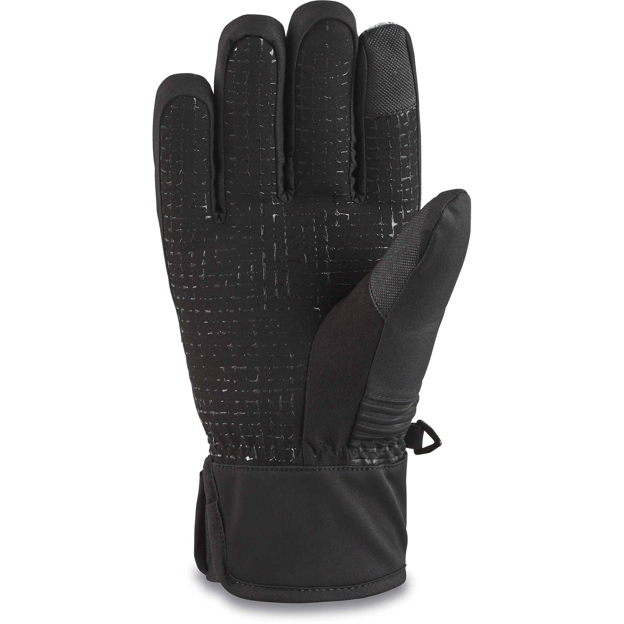 Crossfire Glove - Image 23