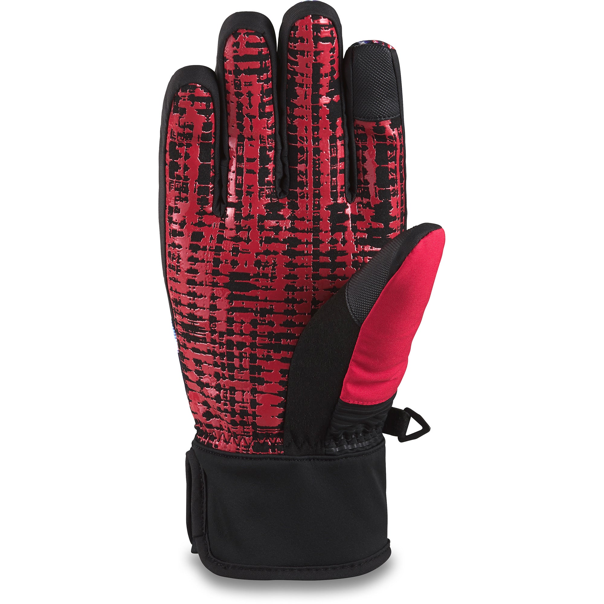 Crossfire Glove - Image 20