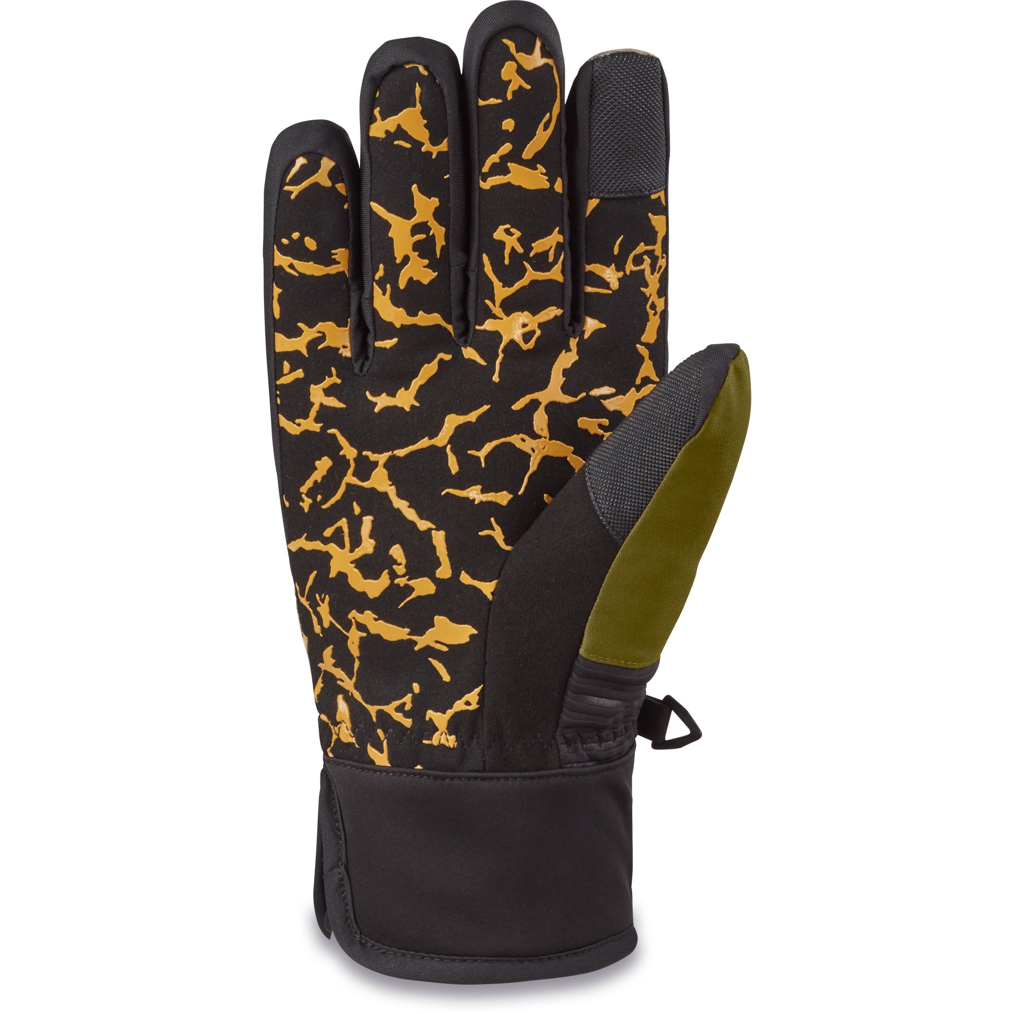 Crossfire Glove - Image 26