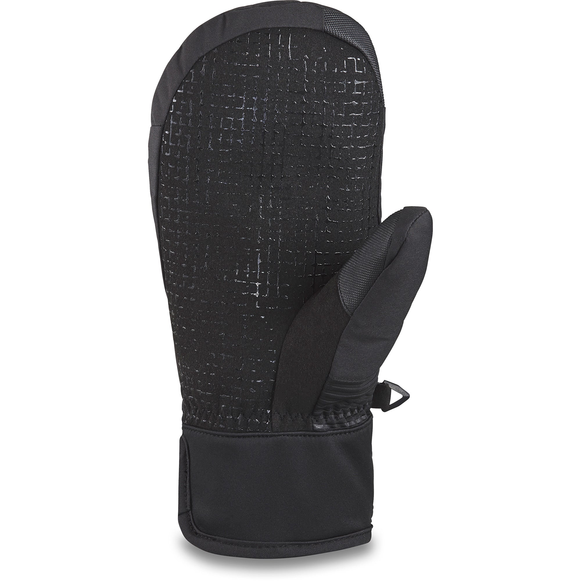 Crossfire Mitt - Image 12