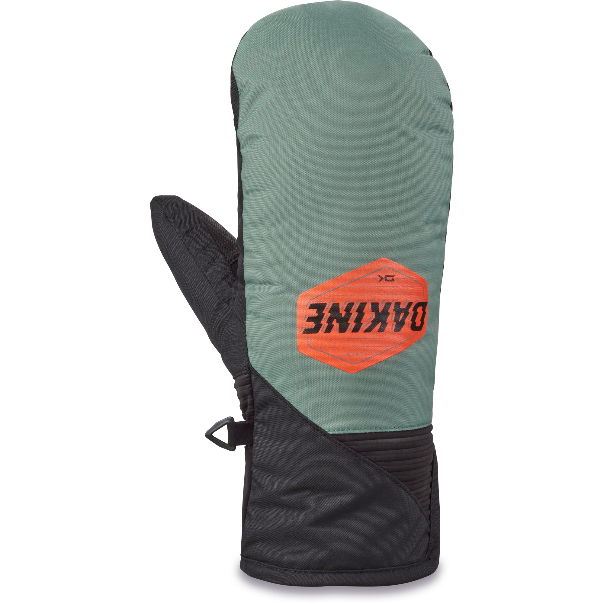 Crossfire Mitt - Image 22