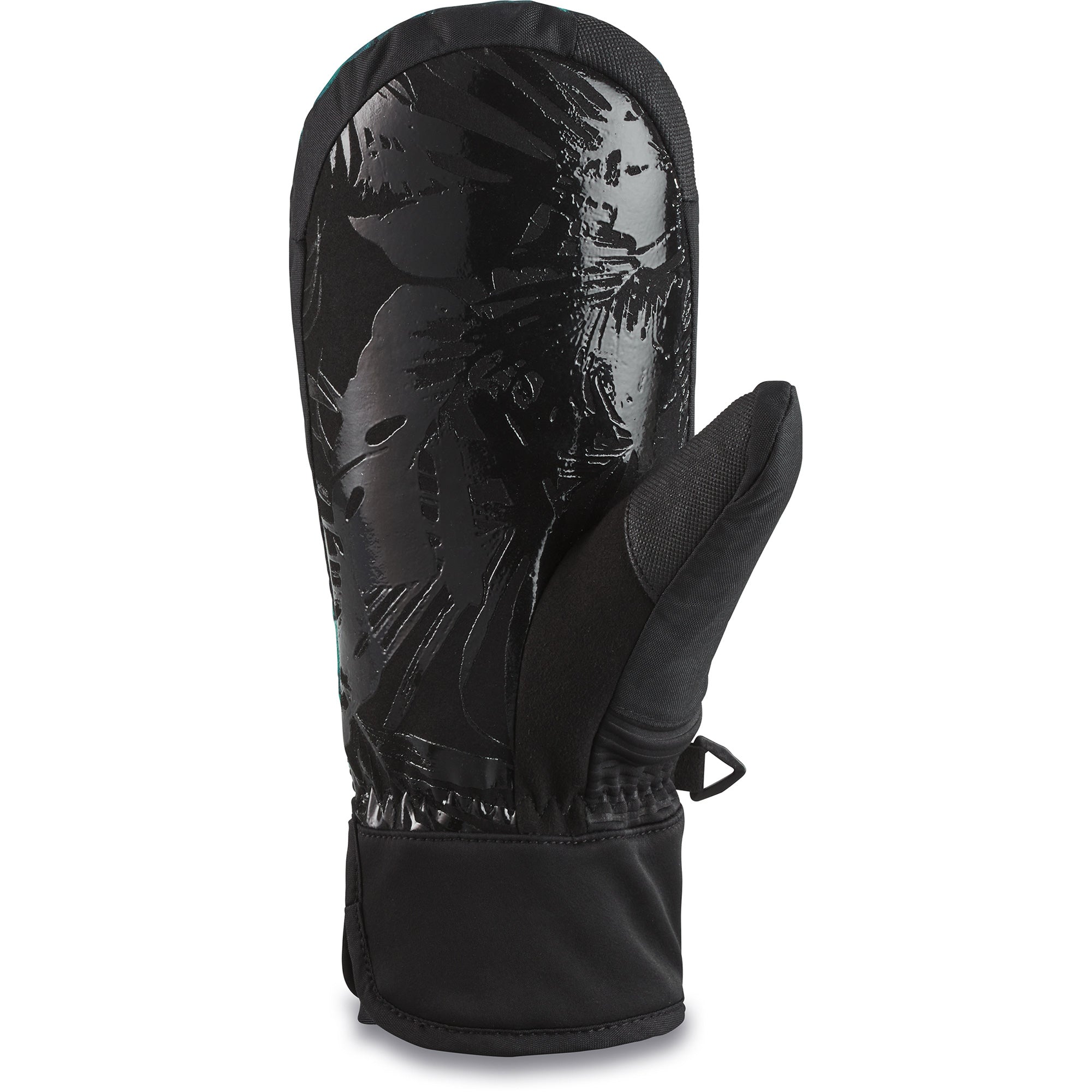 Crossfire Mitt - Image 20