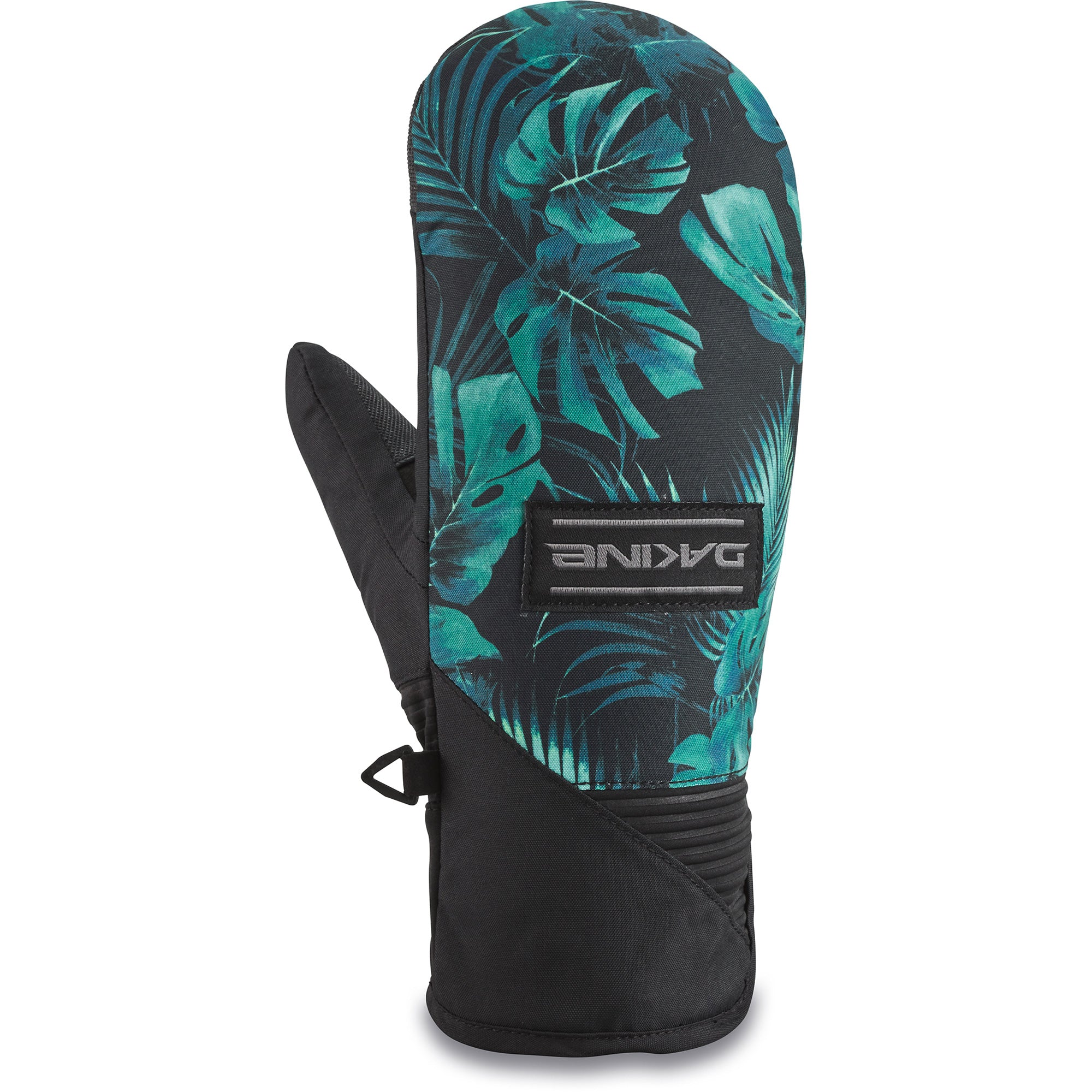 Crossfire Mitt - Image 17