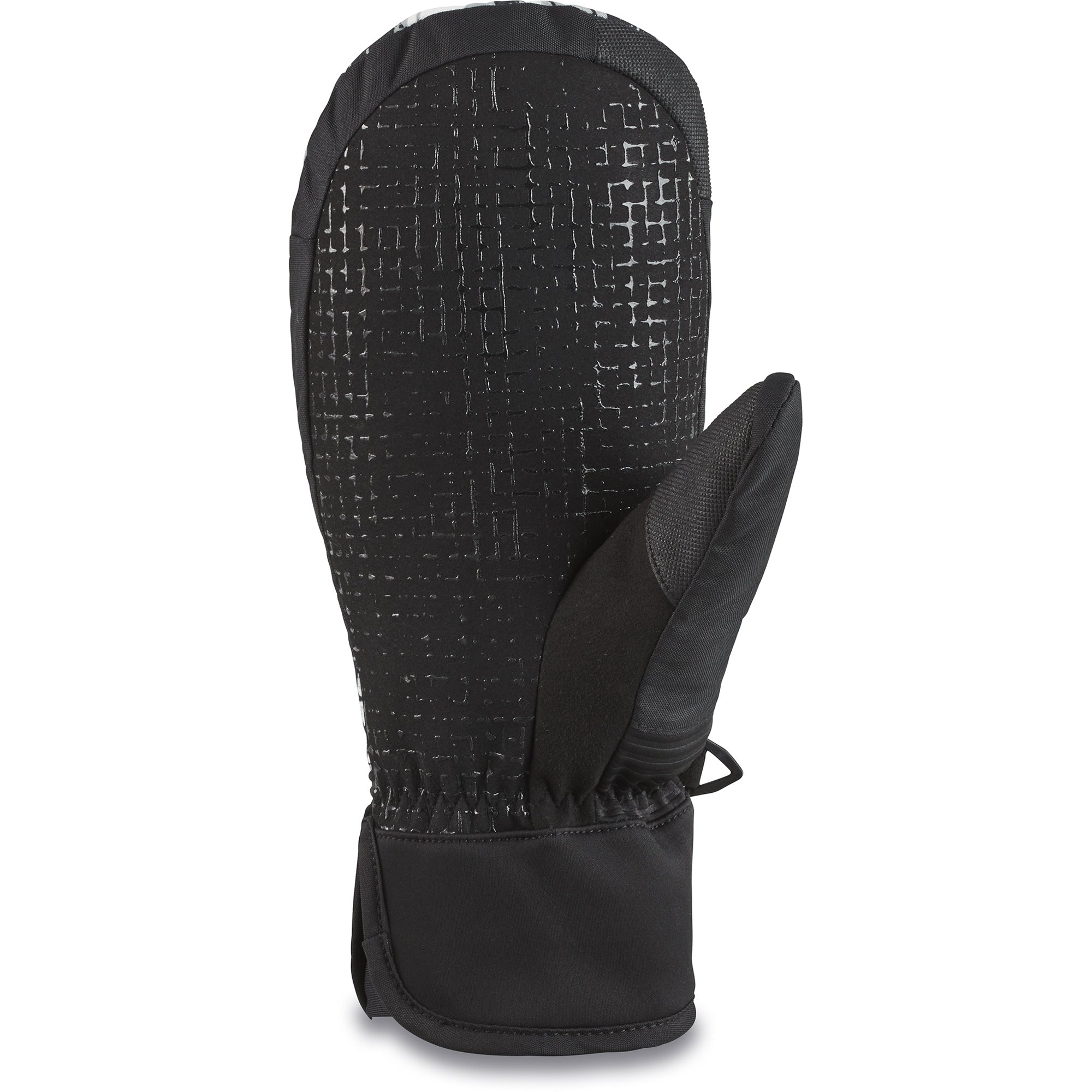 Crossfire Mitt - Image 21